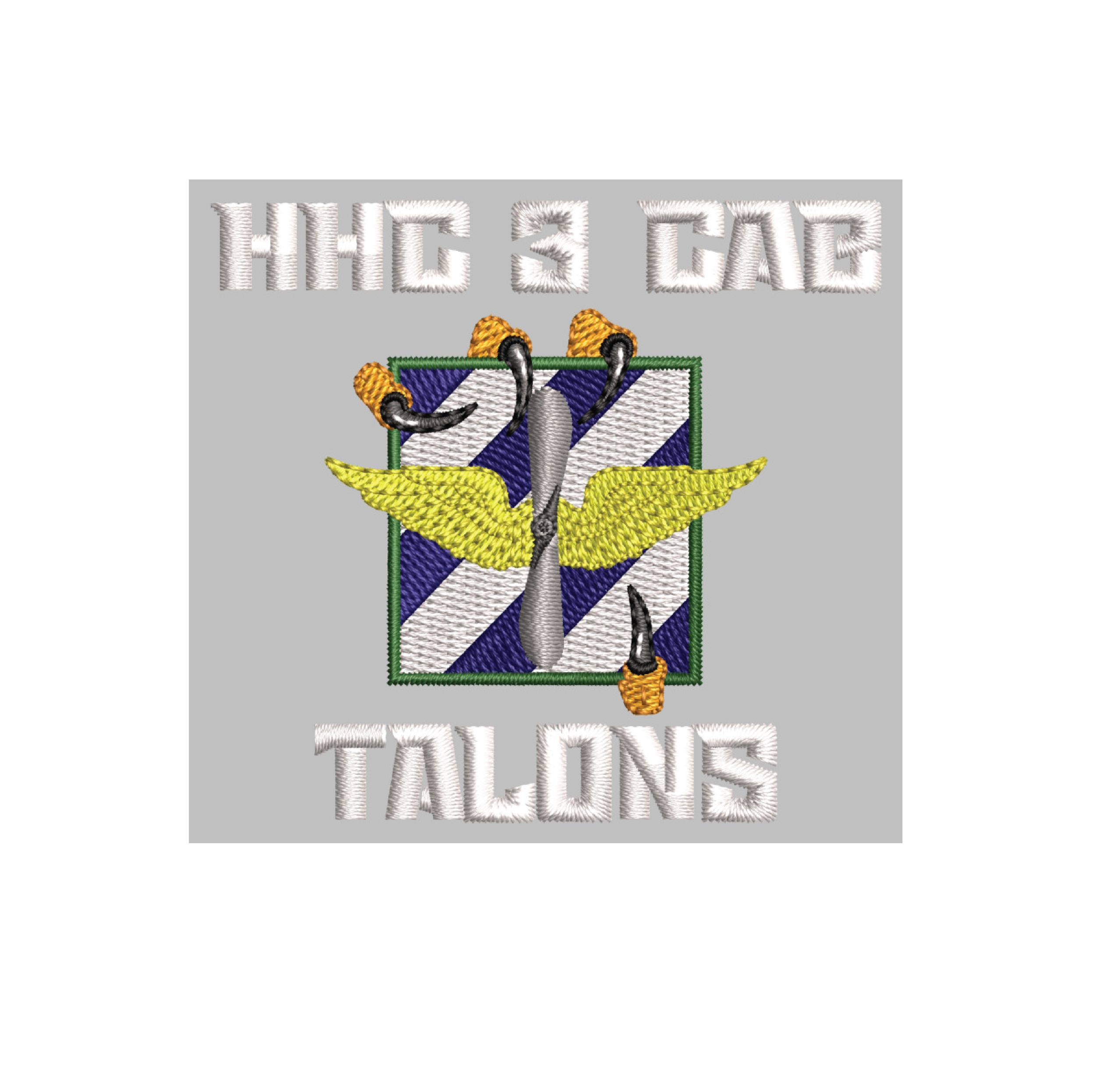 HAT EMB.png (Copy)