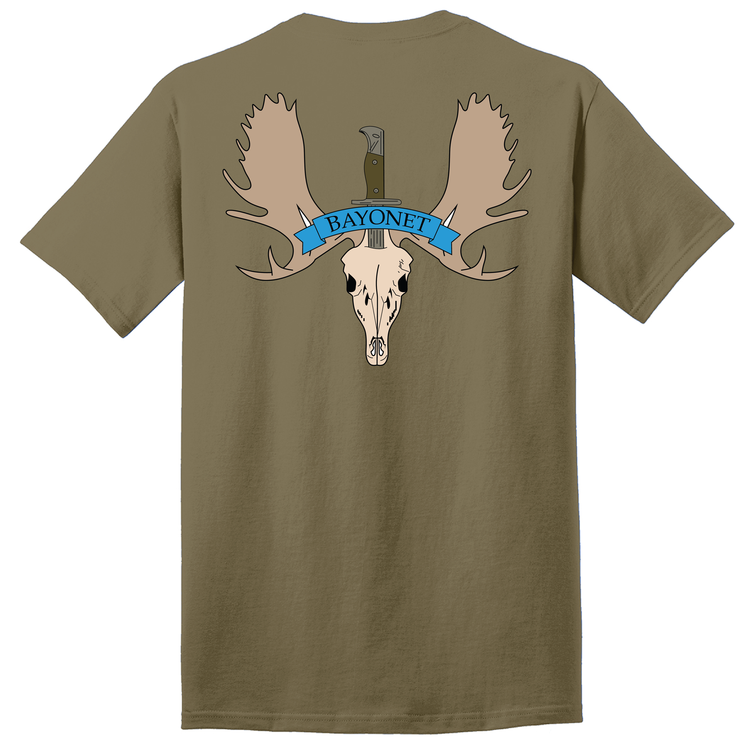 PC54 COYOTE BACK.png