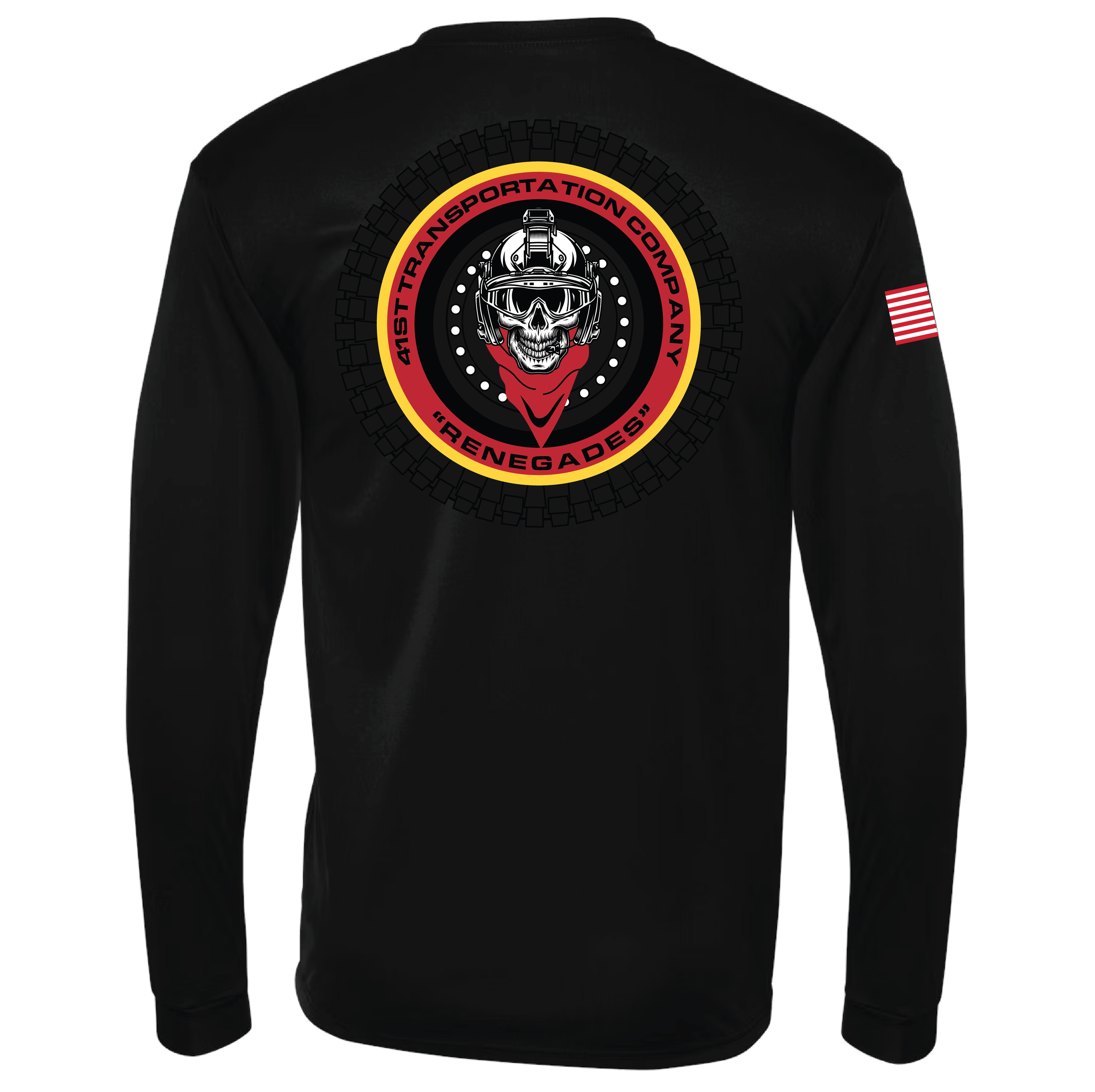 ST350LS BLACK BACK.png