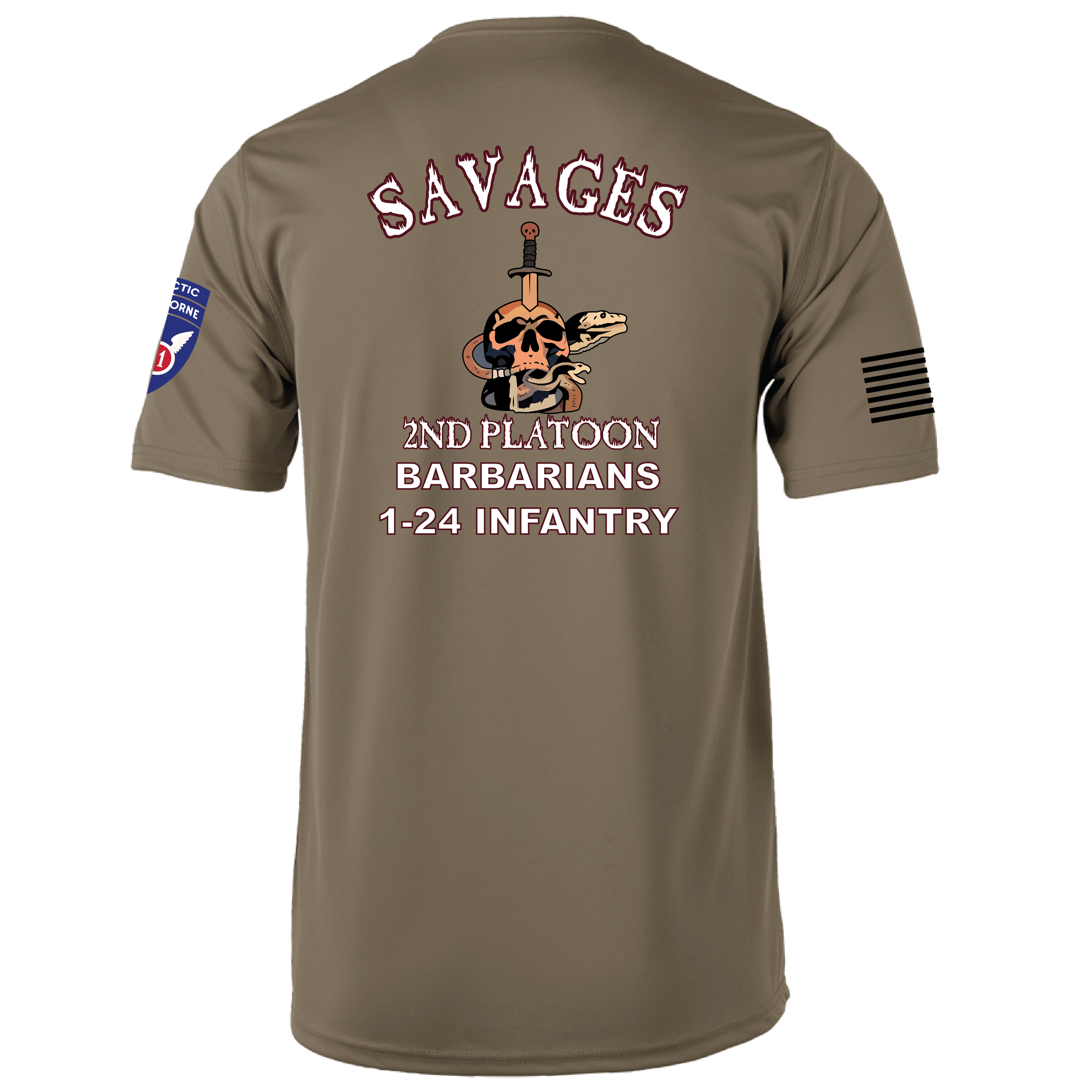 01-083 BACK.png