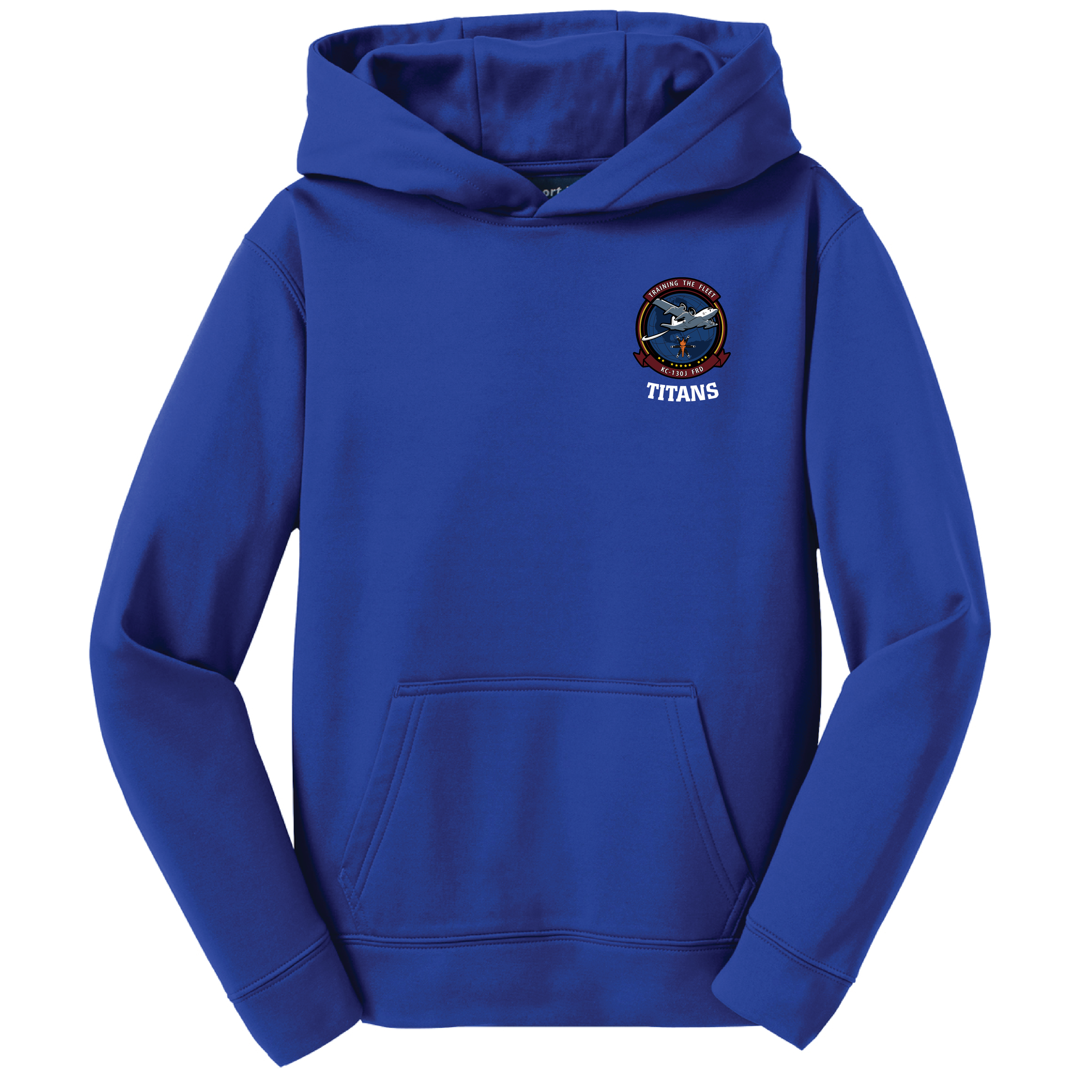 YST244 TRUE ROYAL FULL COLOR FRONT.png