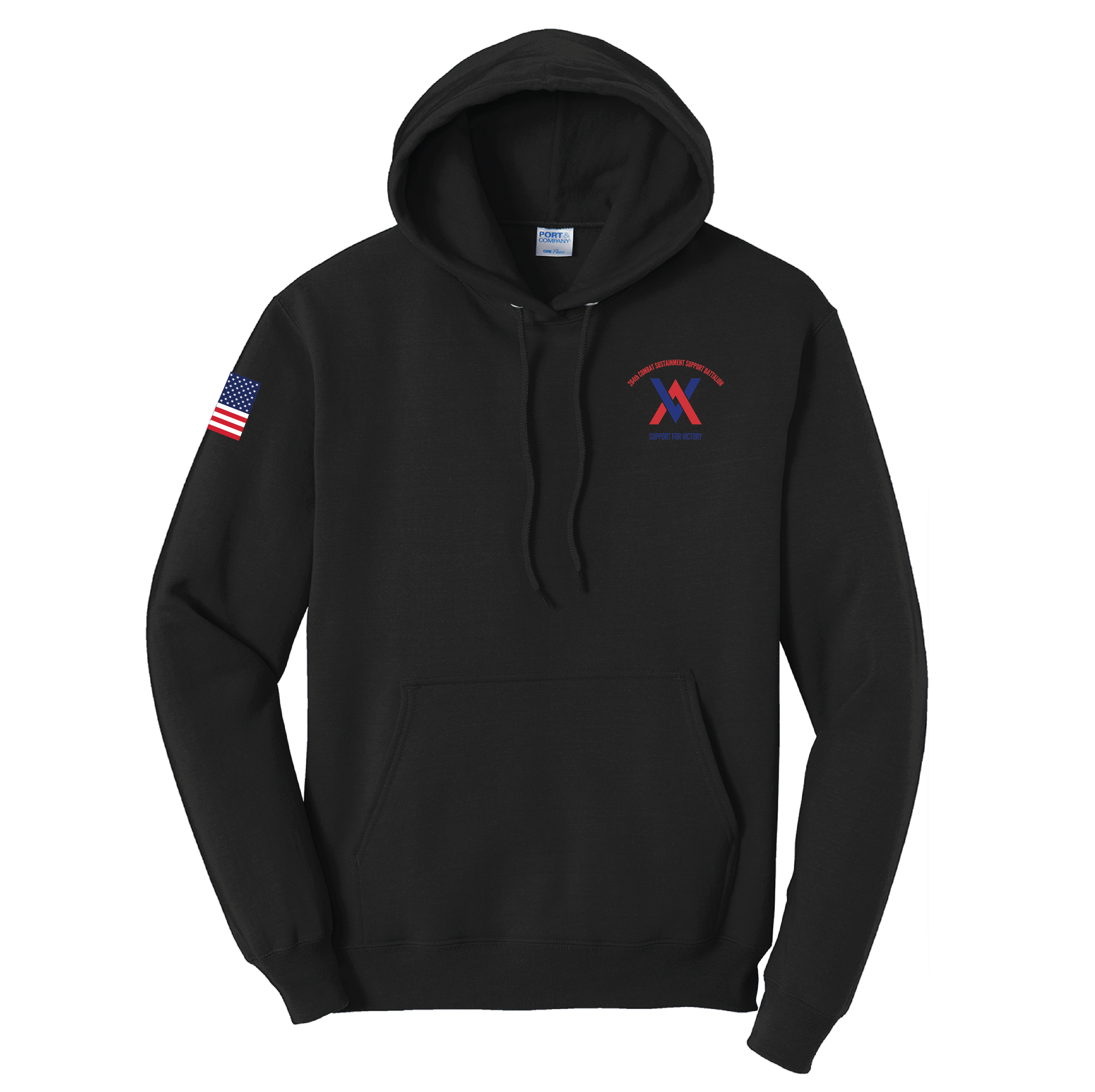 PC78H BLACK FRONT.png