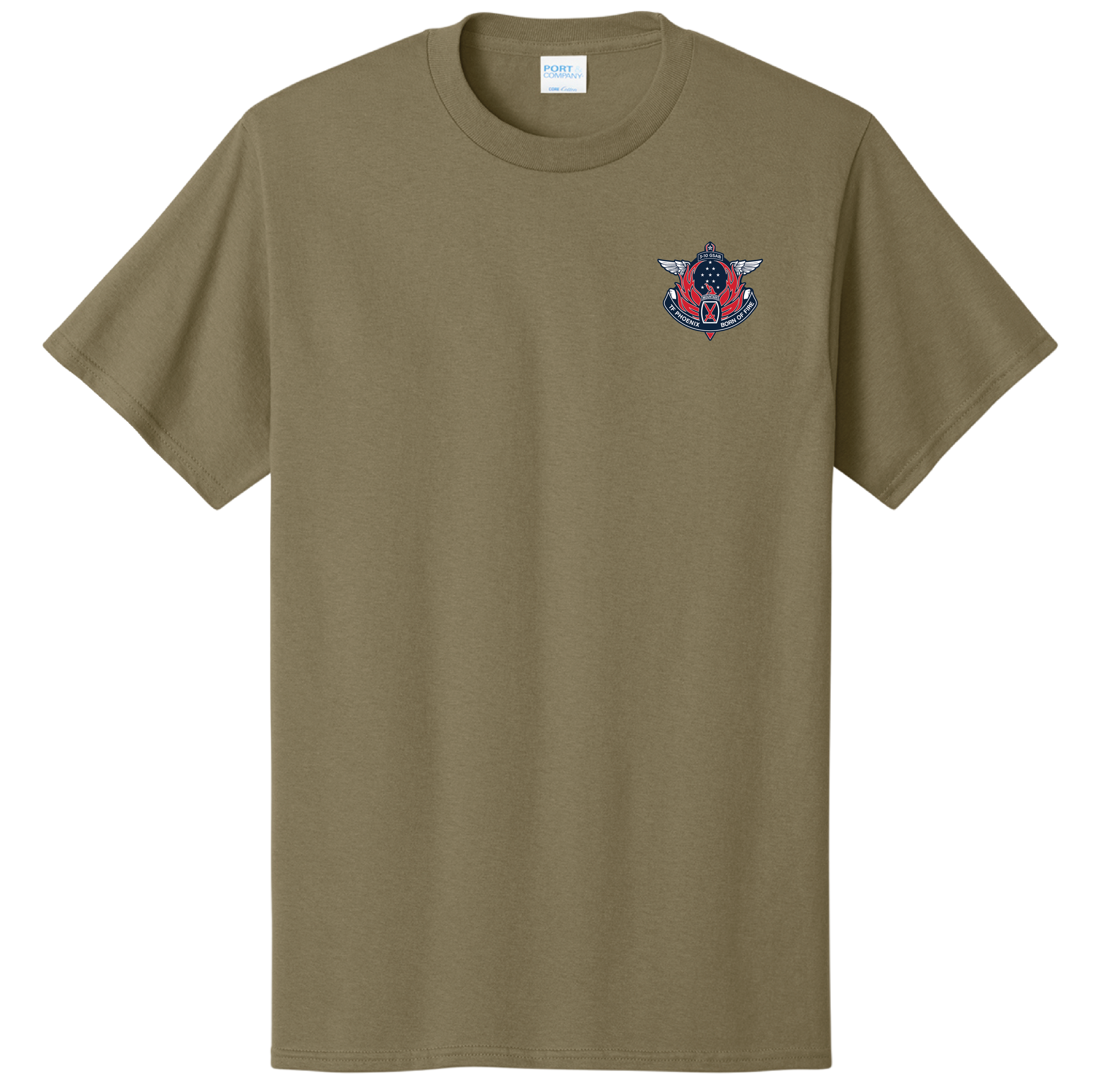 PC54 COYOTE FRONT.png