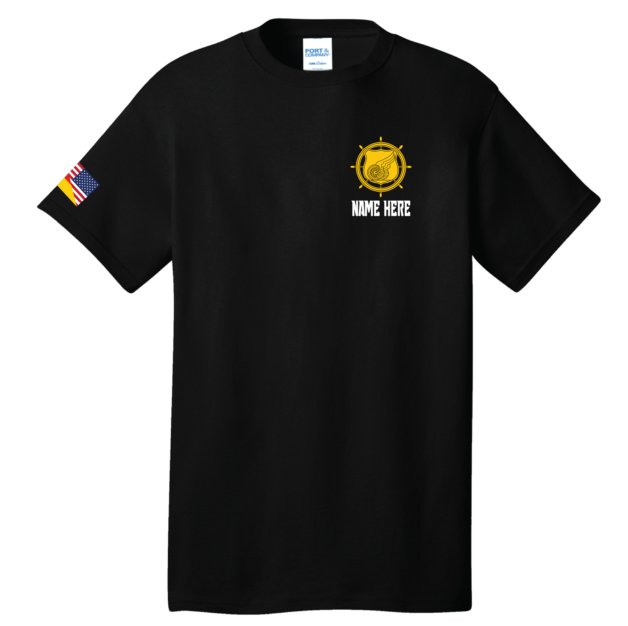 PC54 BLACK FRONT - TXT.png