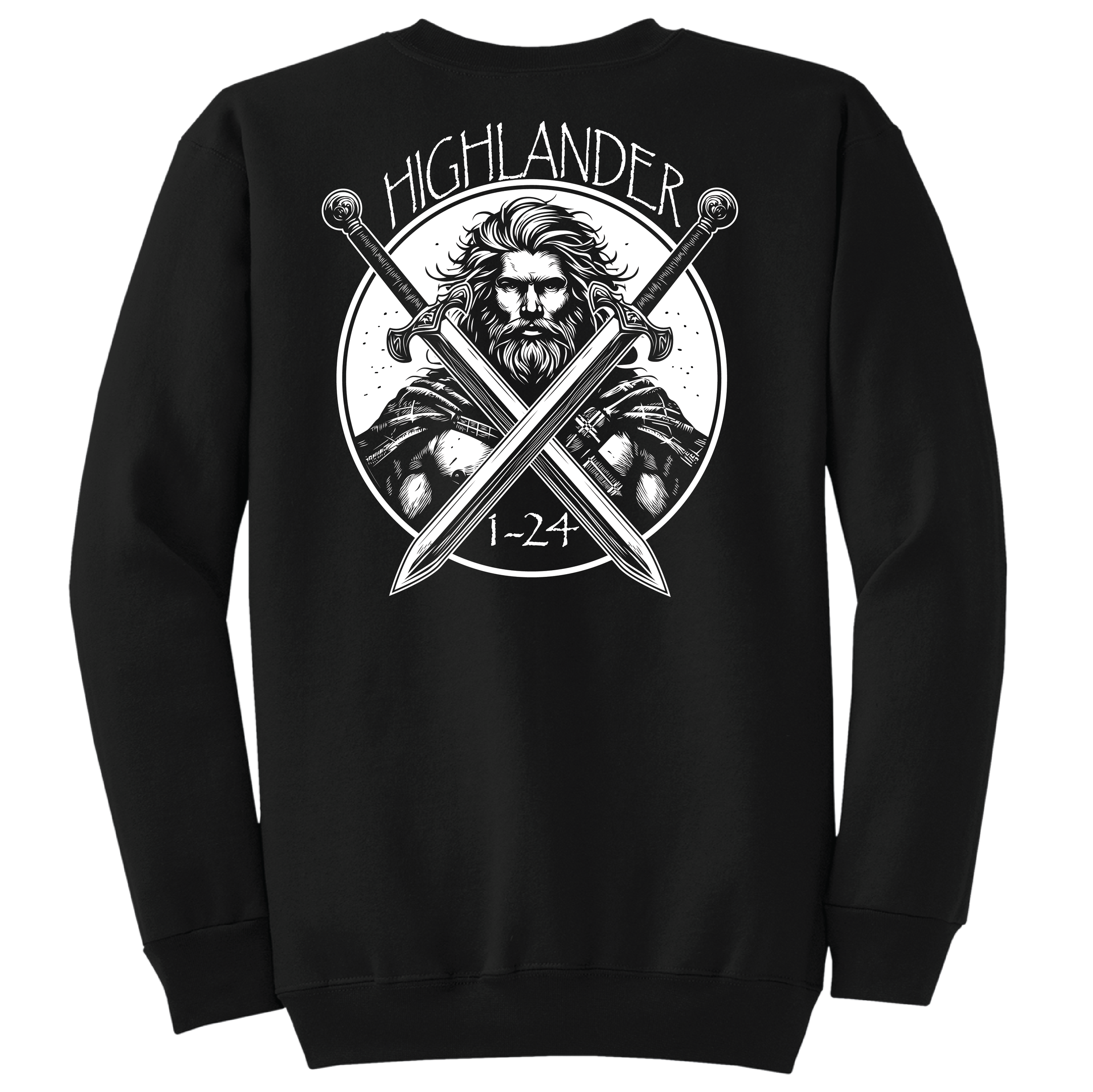PC78 BLACK BACK.png