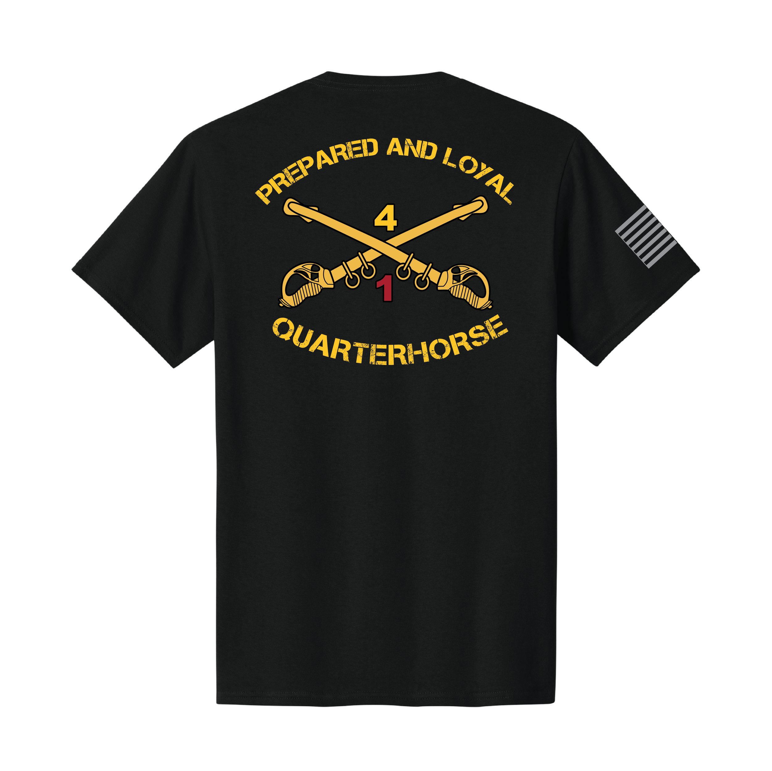1-4 CAV PC54 BLACK BACK.png
