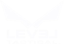 LEVEL 