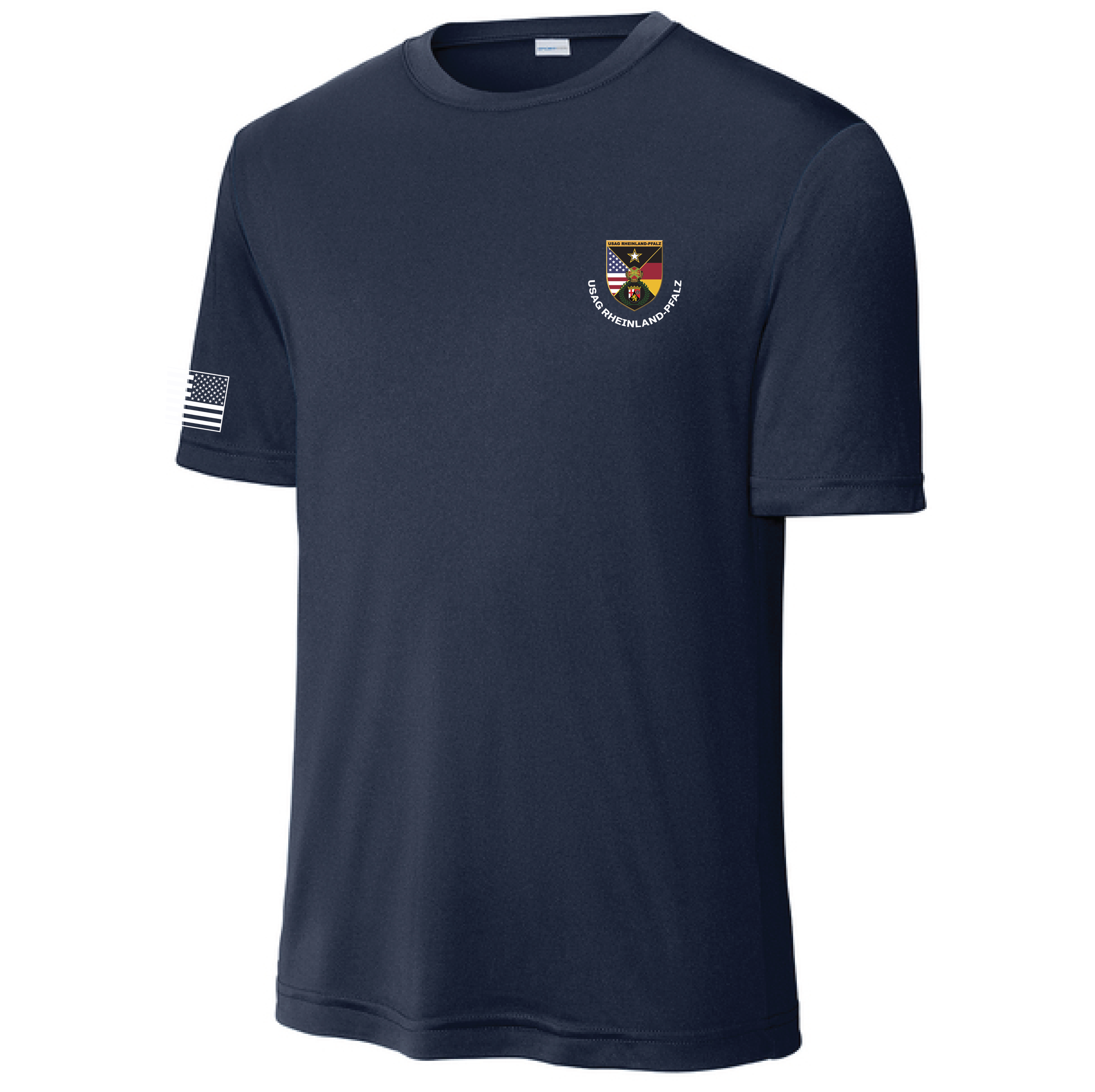 ST350 NAVY FRONT.png