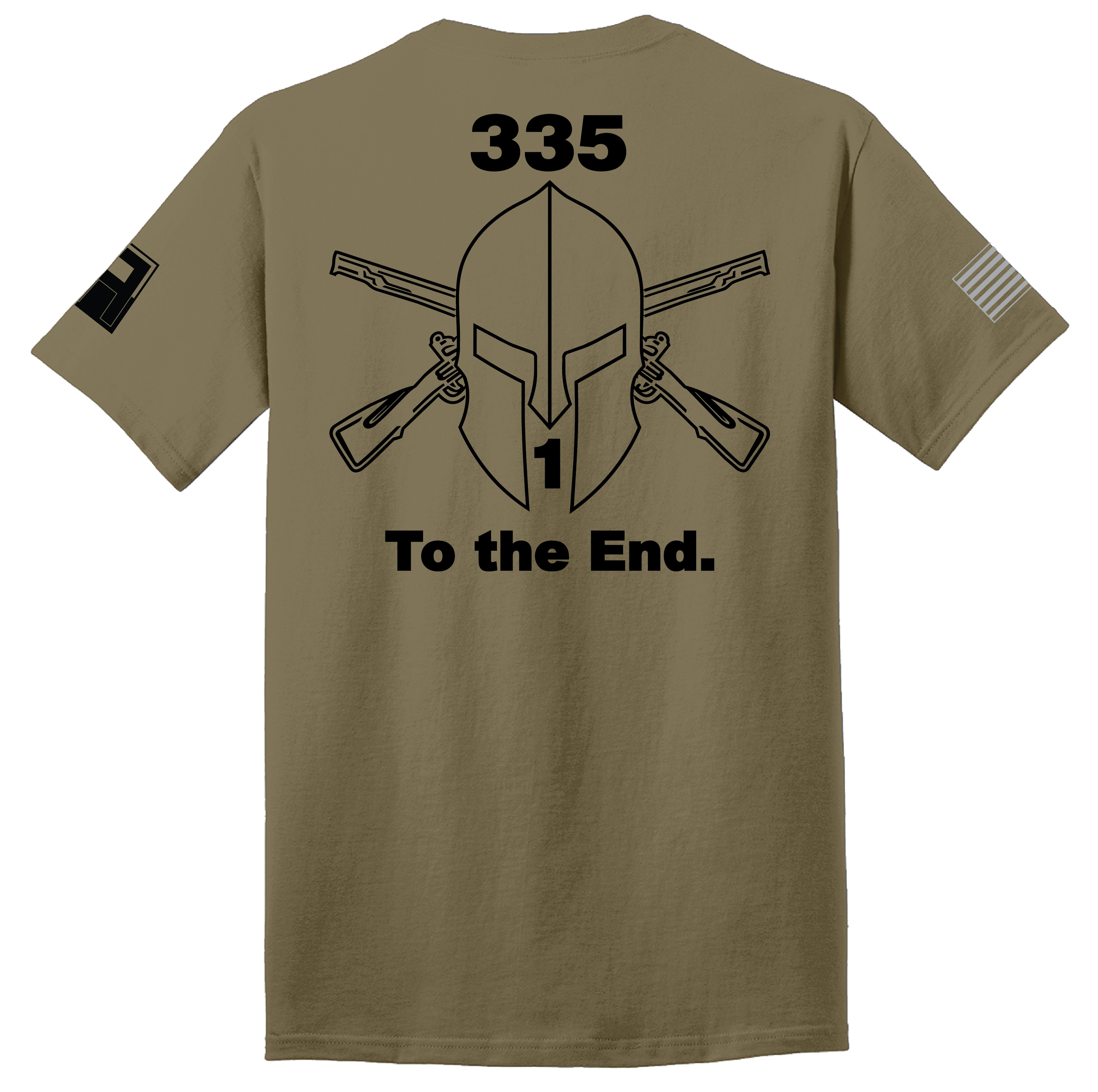 PC54 AND PC55 COYOTE BACK.png