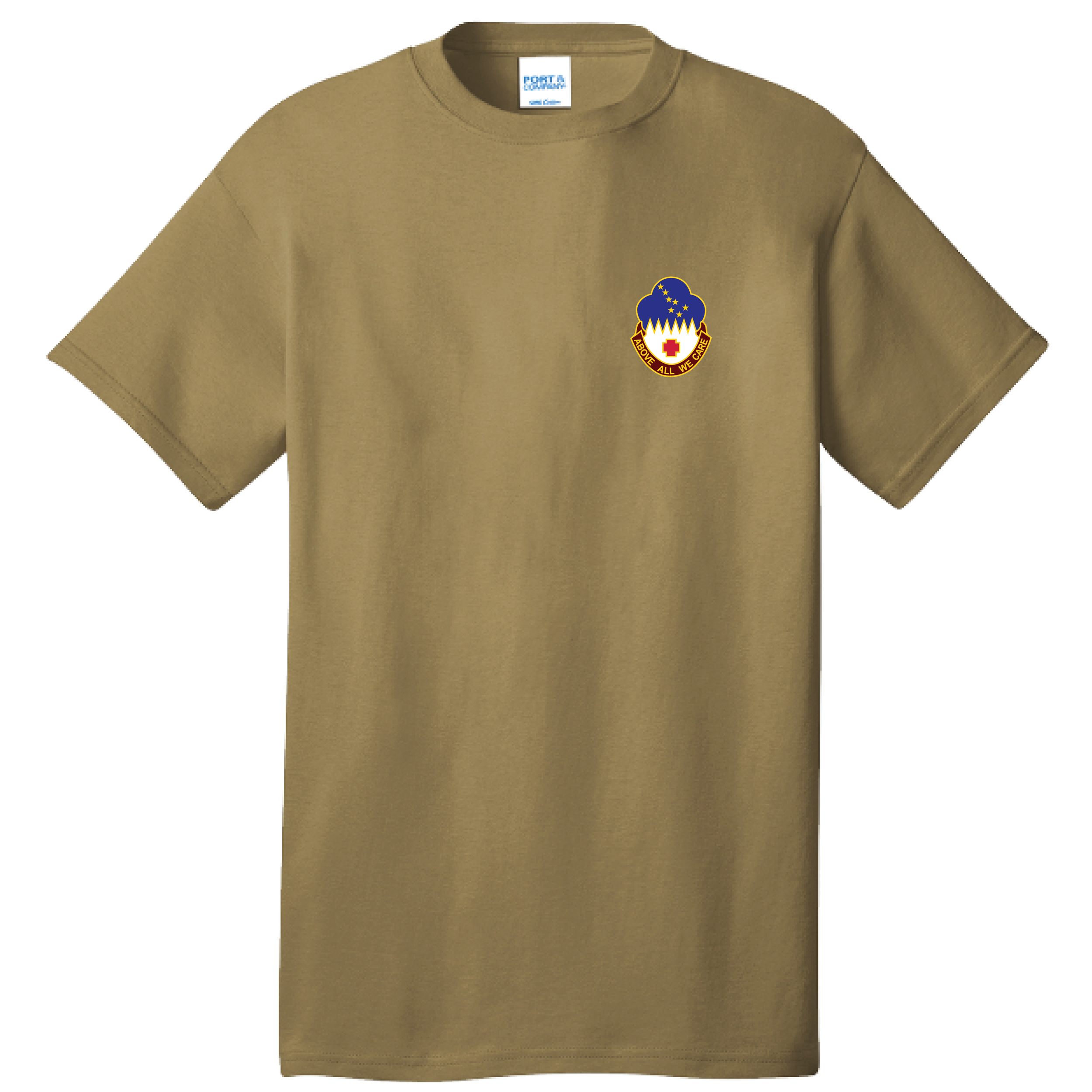 PC54 COYOTE FRONT.png
