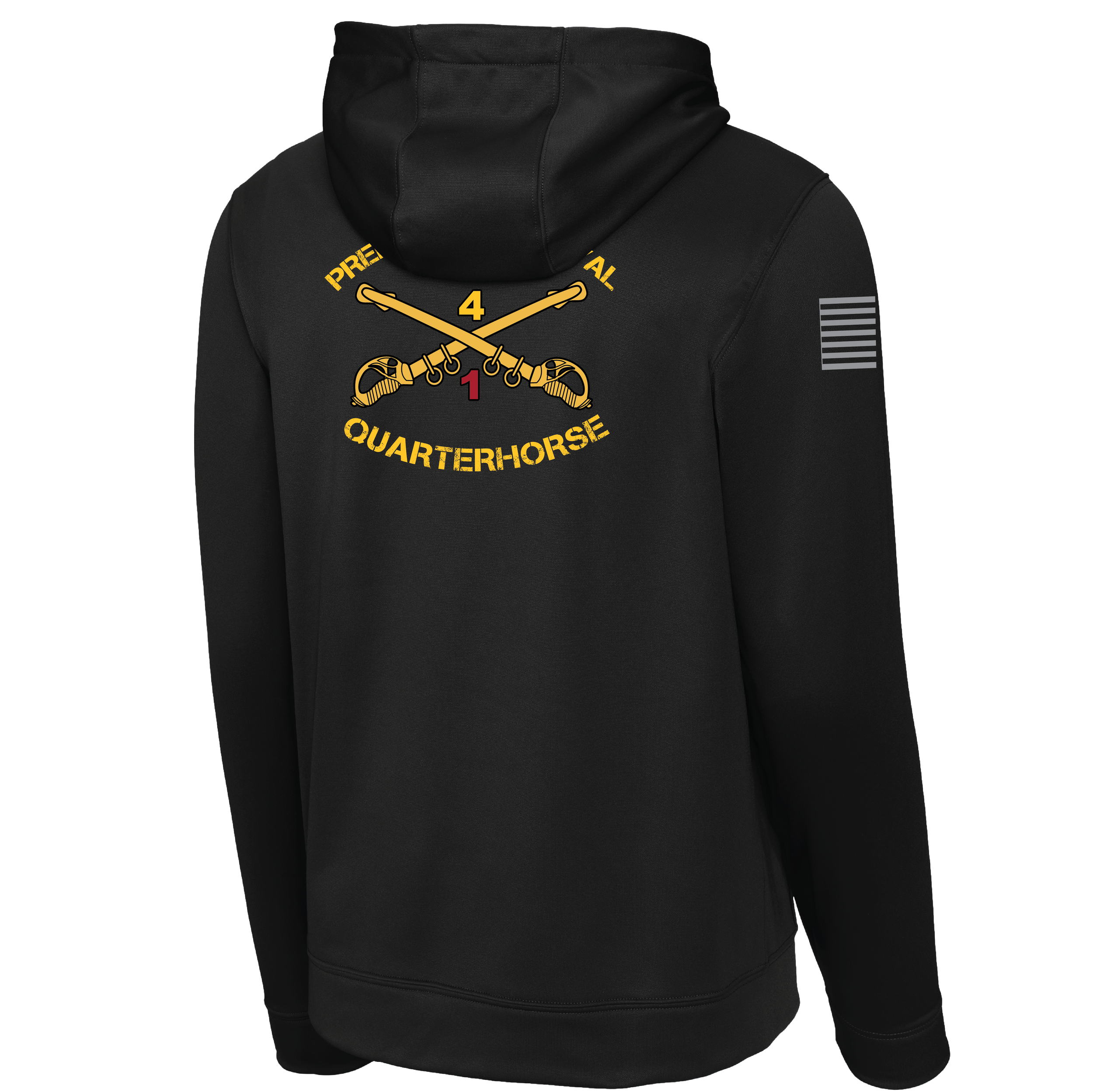 F244 BACK 1-4 CAV BLACK HOODIE.png
