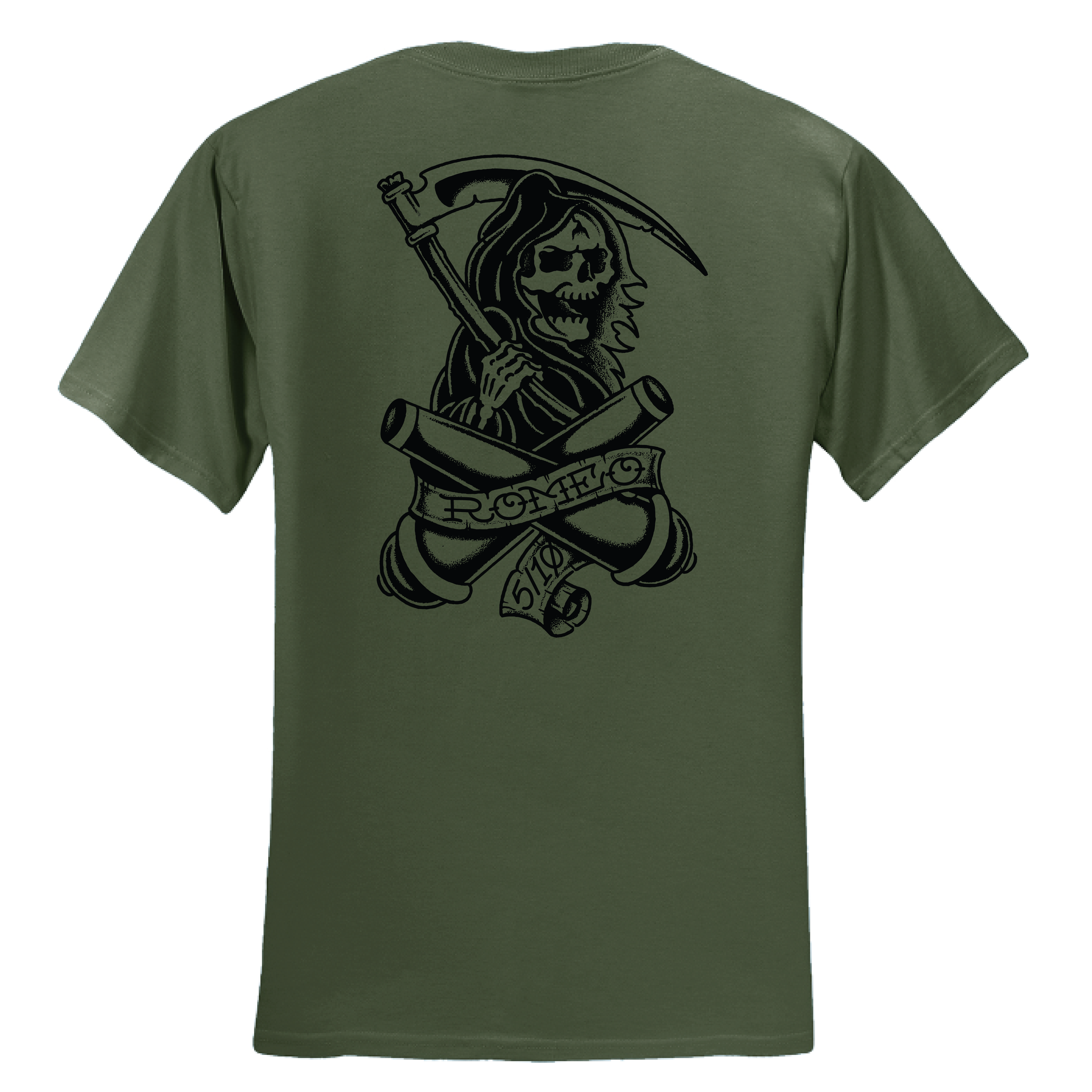 1-10TH MARINES REAPER BTRY 29M MILITARY GREEN BACK.png