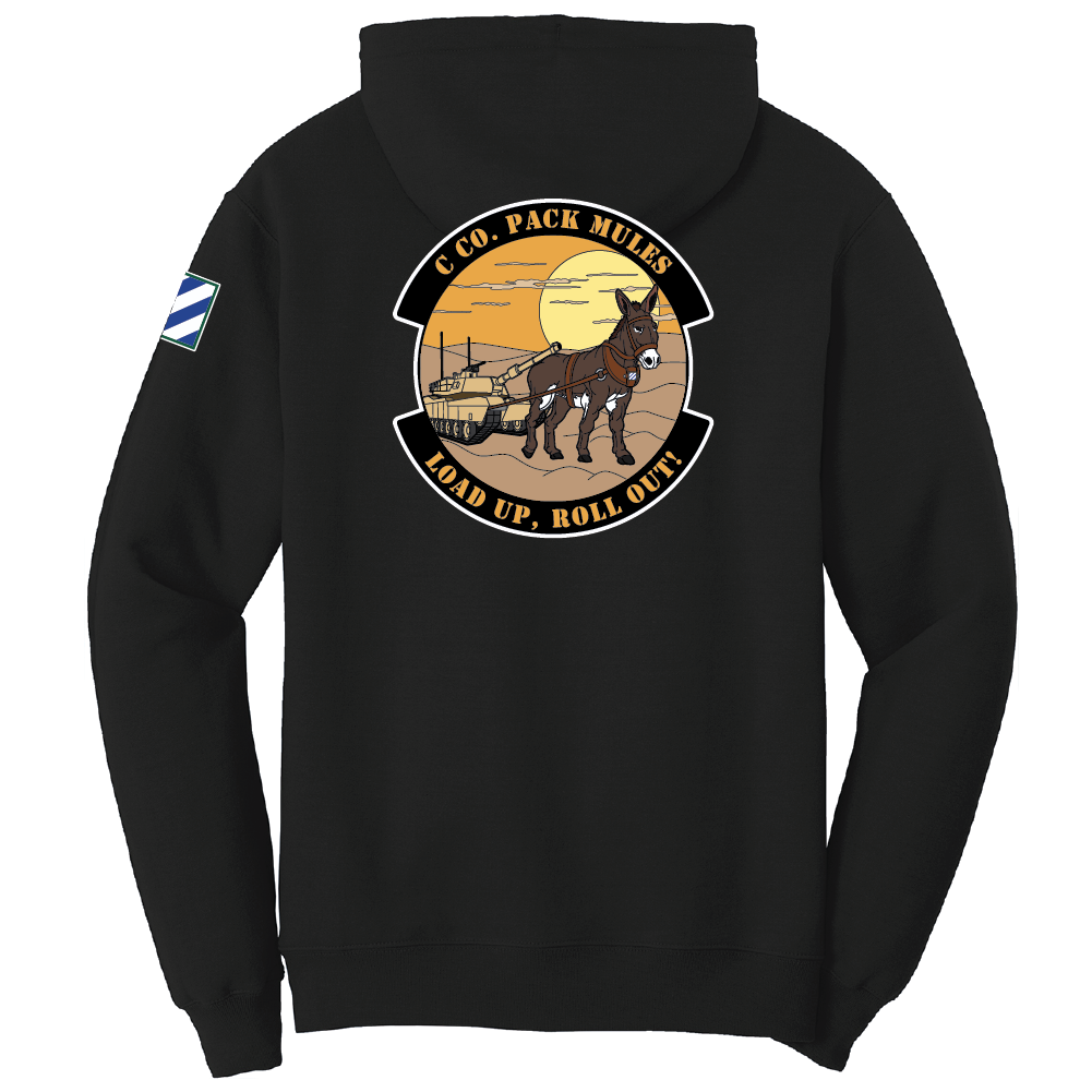 PC78H BLACK BACK.png