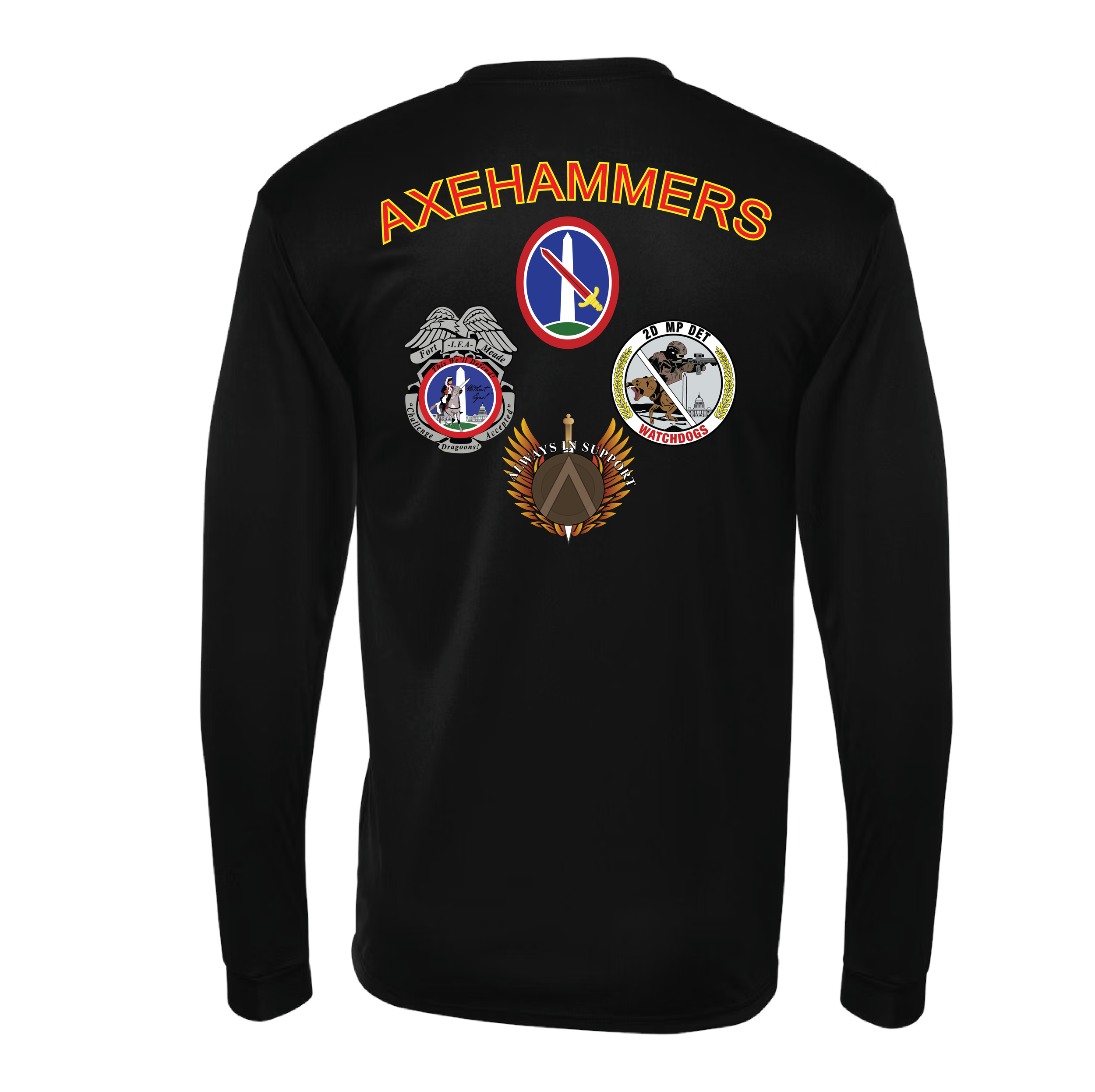 Z1051 BLACK BACK.png