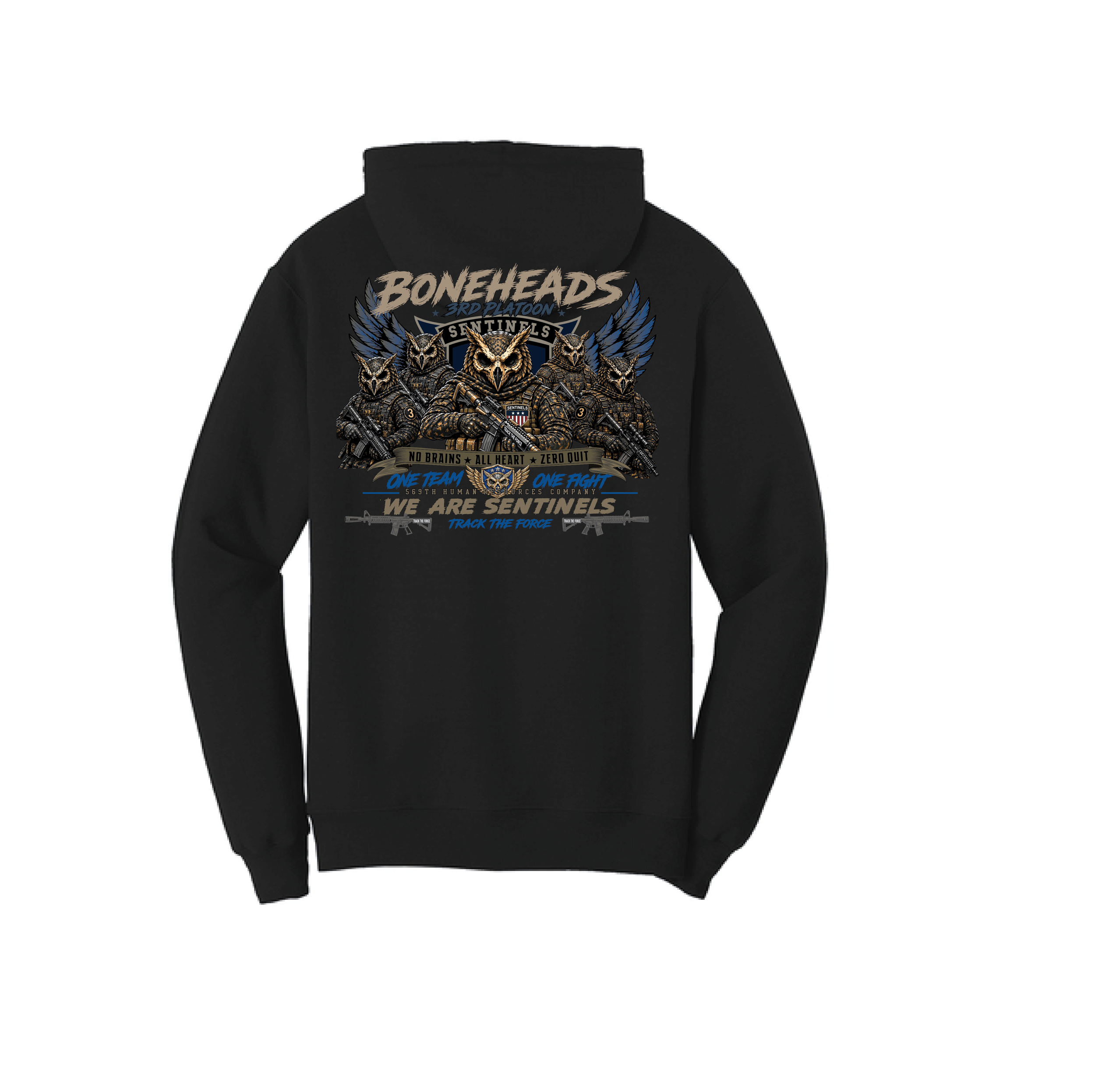PC78H BLACK BACK - 3RD PLT.png