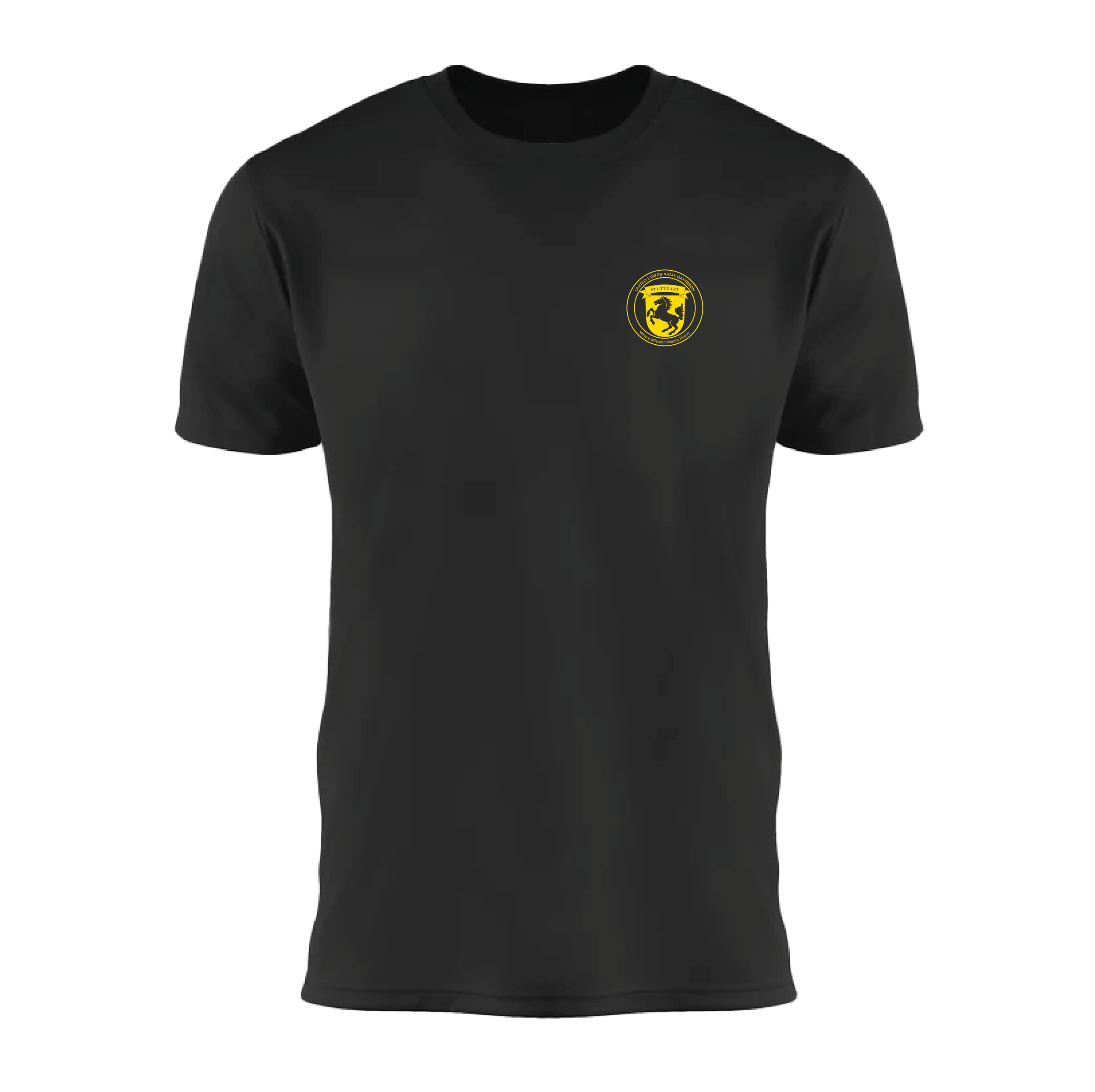 01-084 - STUTTGART.png