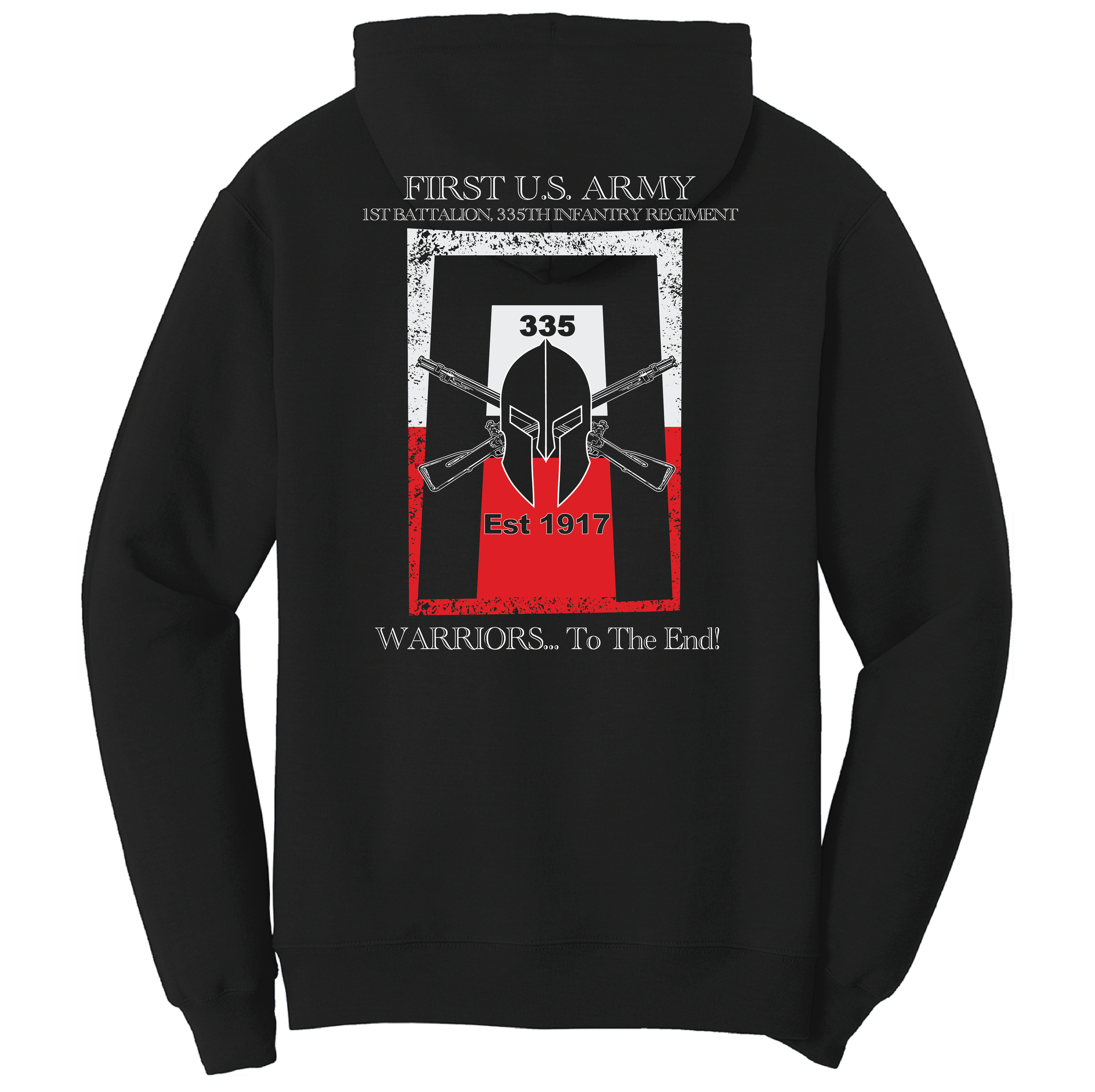 PC78H BLACK BACK.png