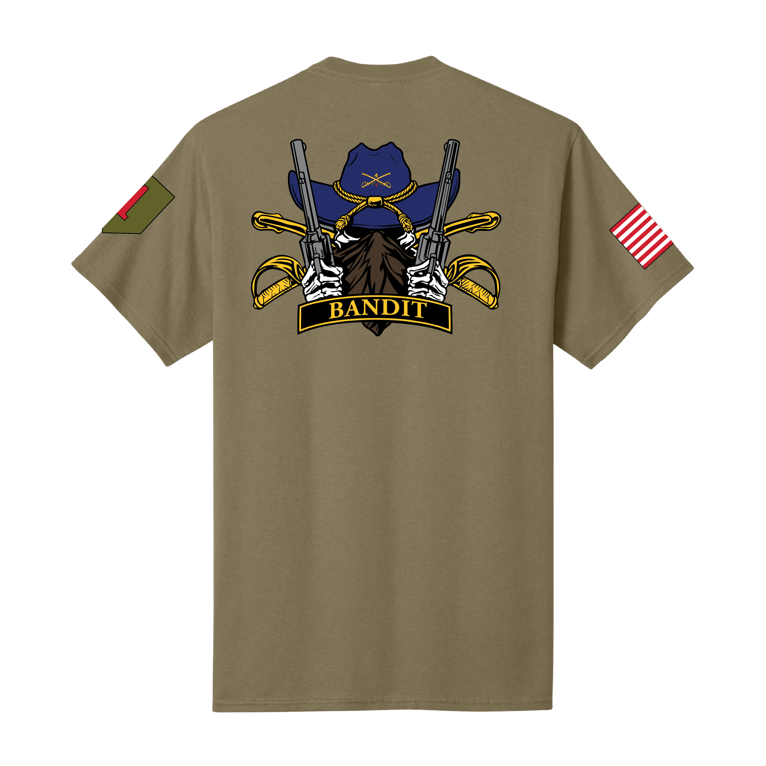PC54 CB BACK B TROOP.png
