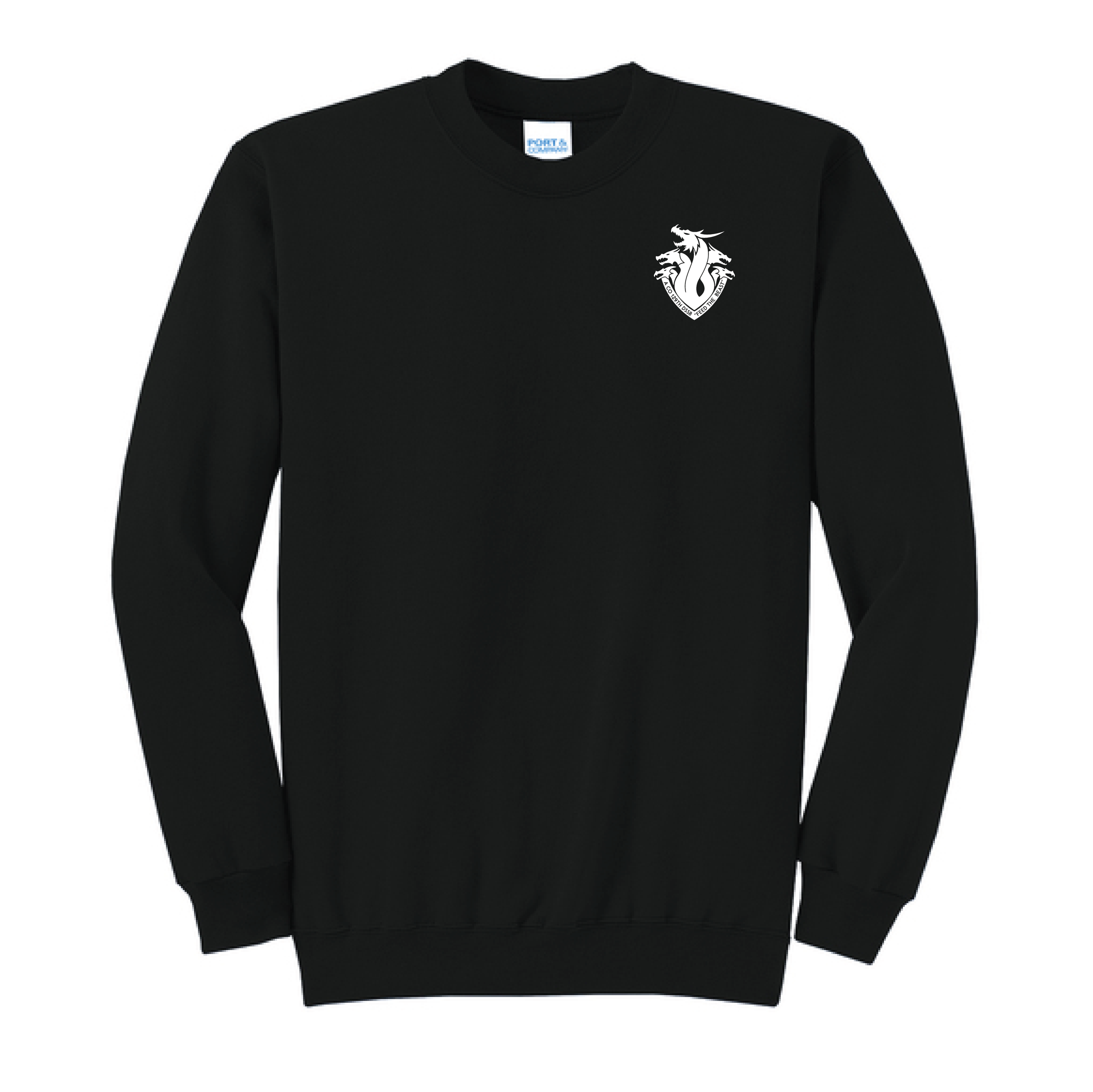 PC78 BLACK FRONT A CO 129 DSSB.png