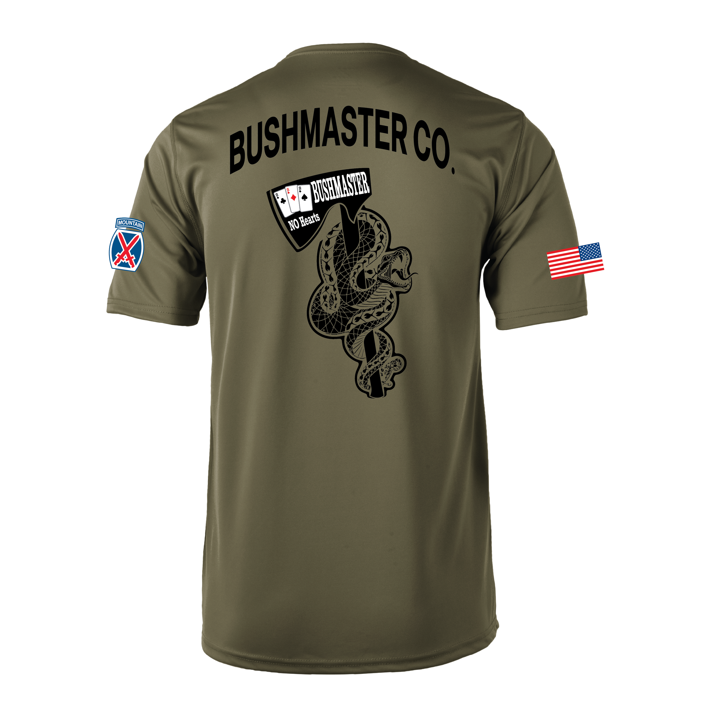 01-083 BACK.png