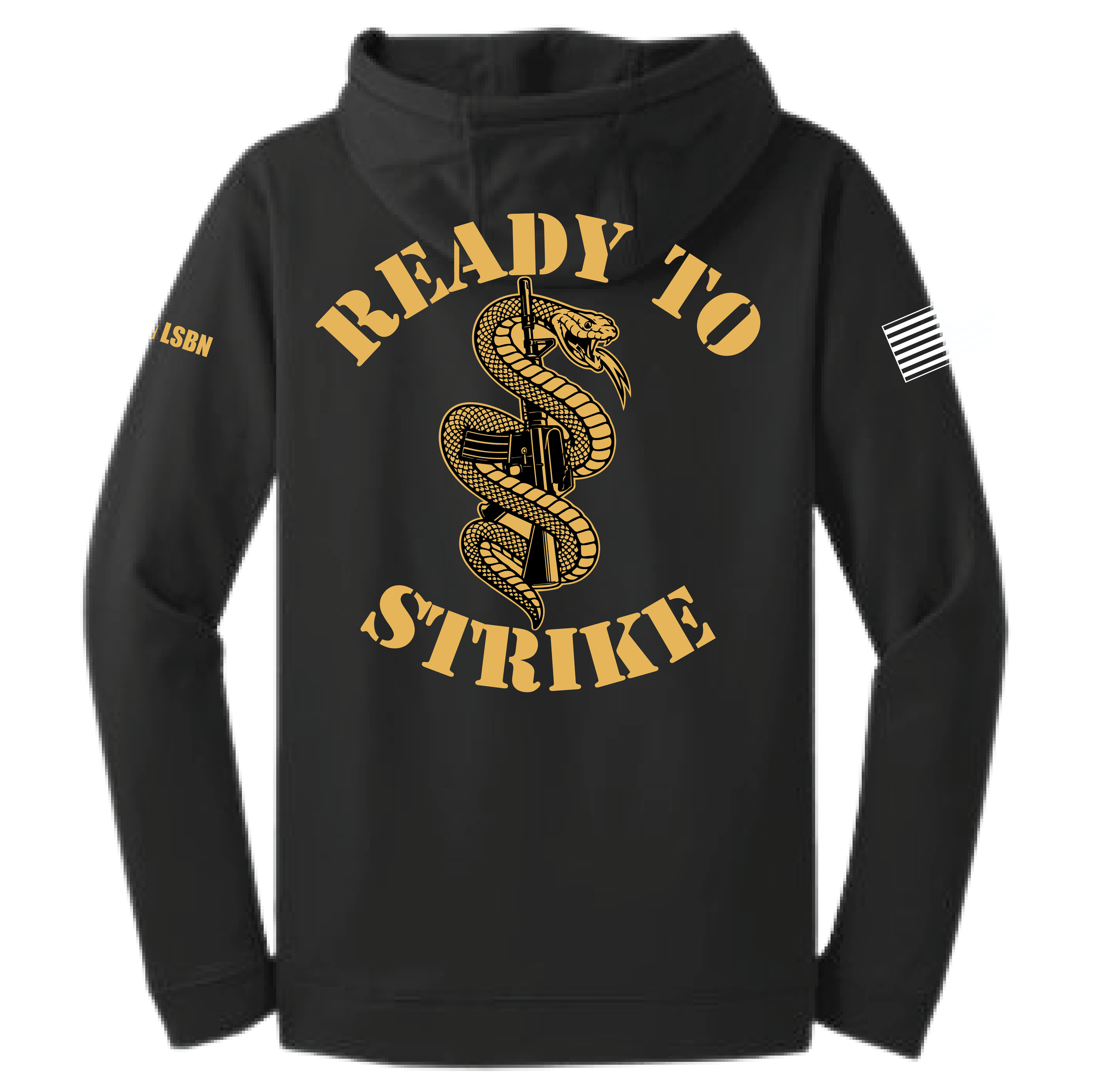 F244 BLACK BACK.png