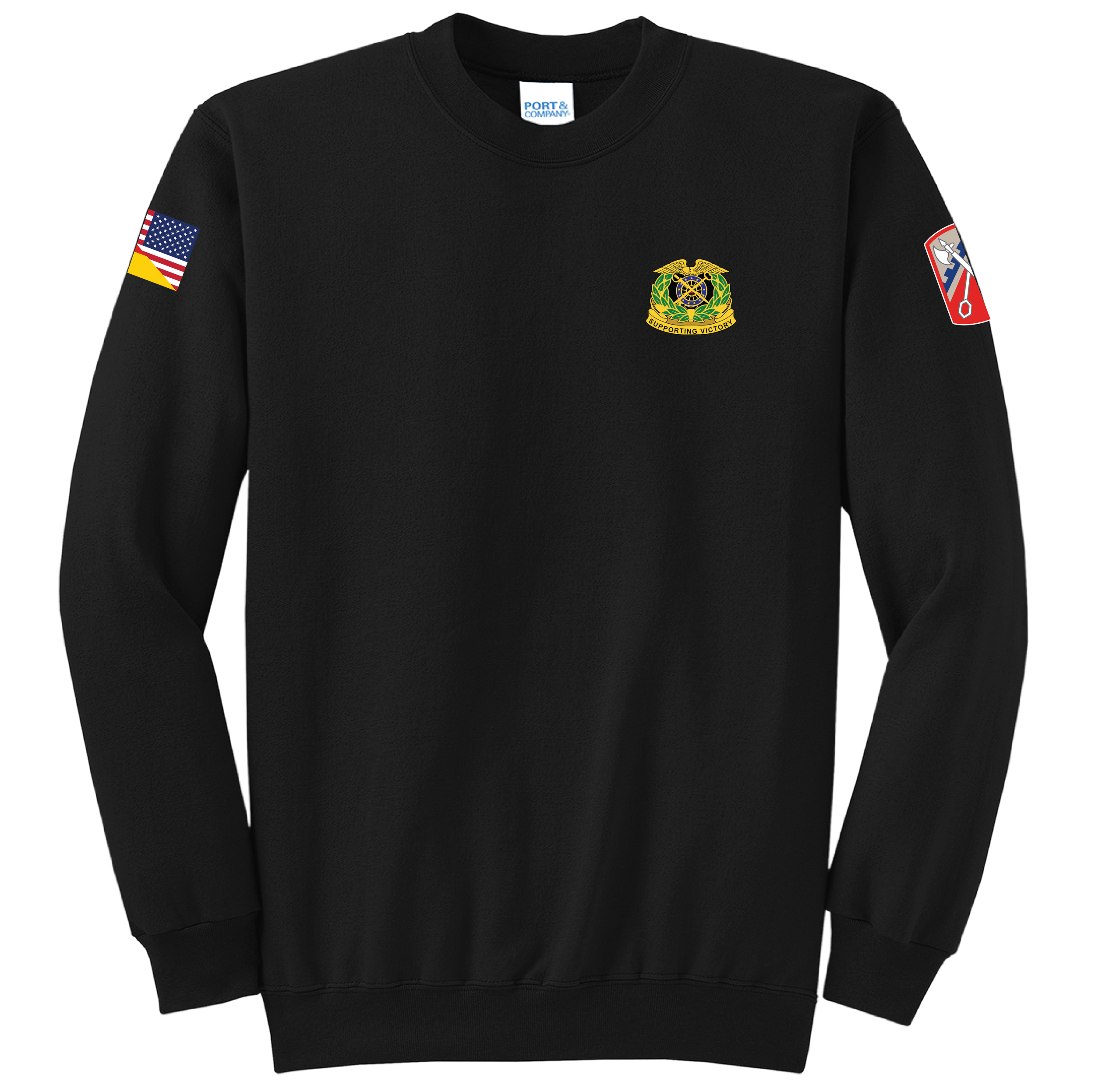 PC78 BLACK FRONT.png