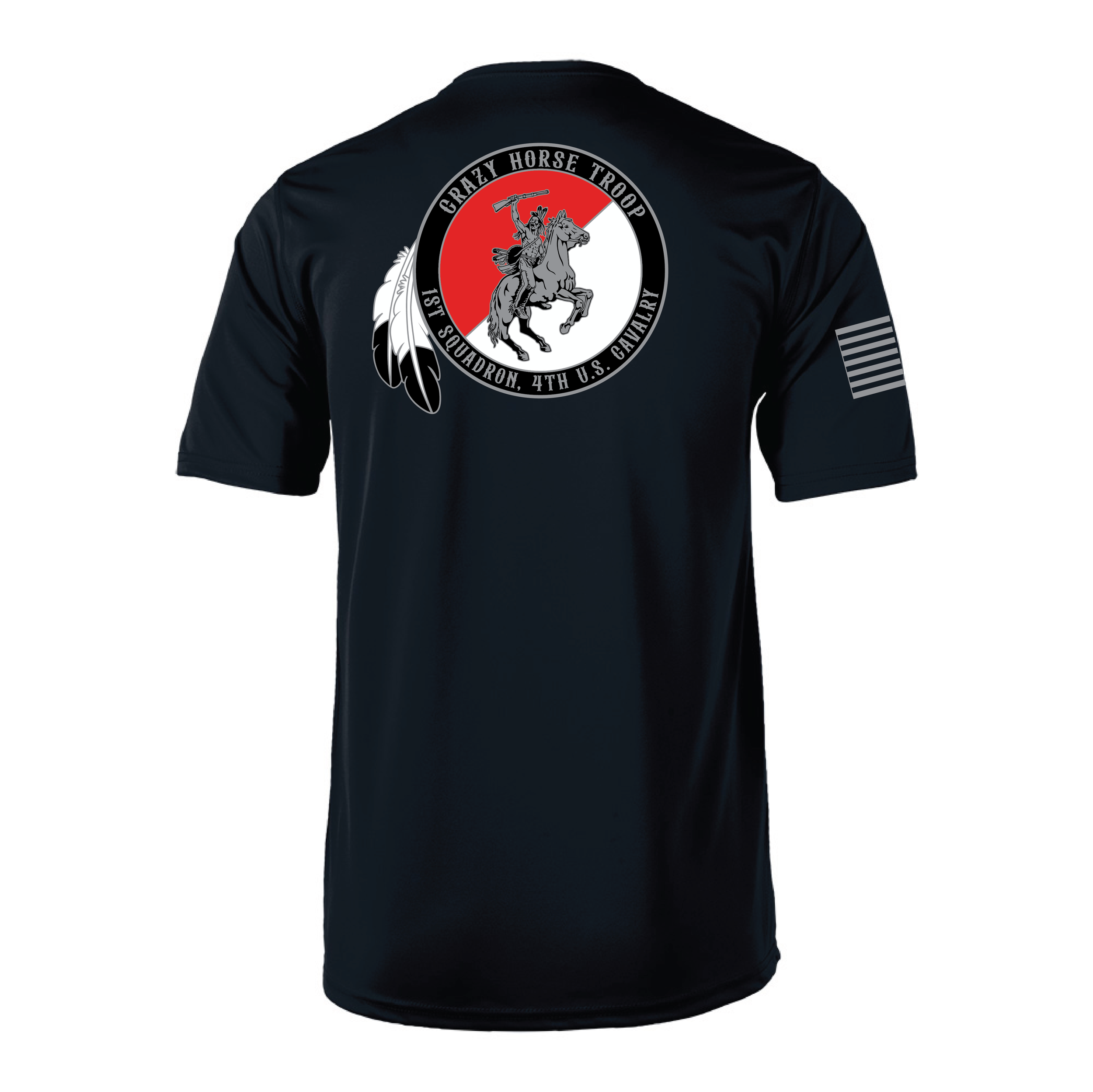 Z1050 C TROOP 1-4 CAV BLACK BACK.png
