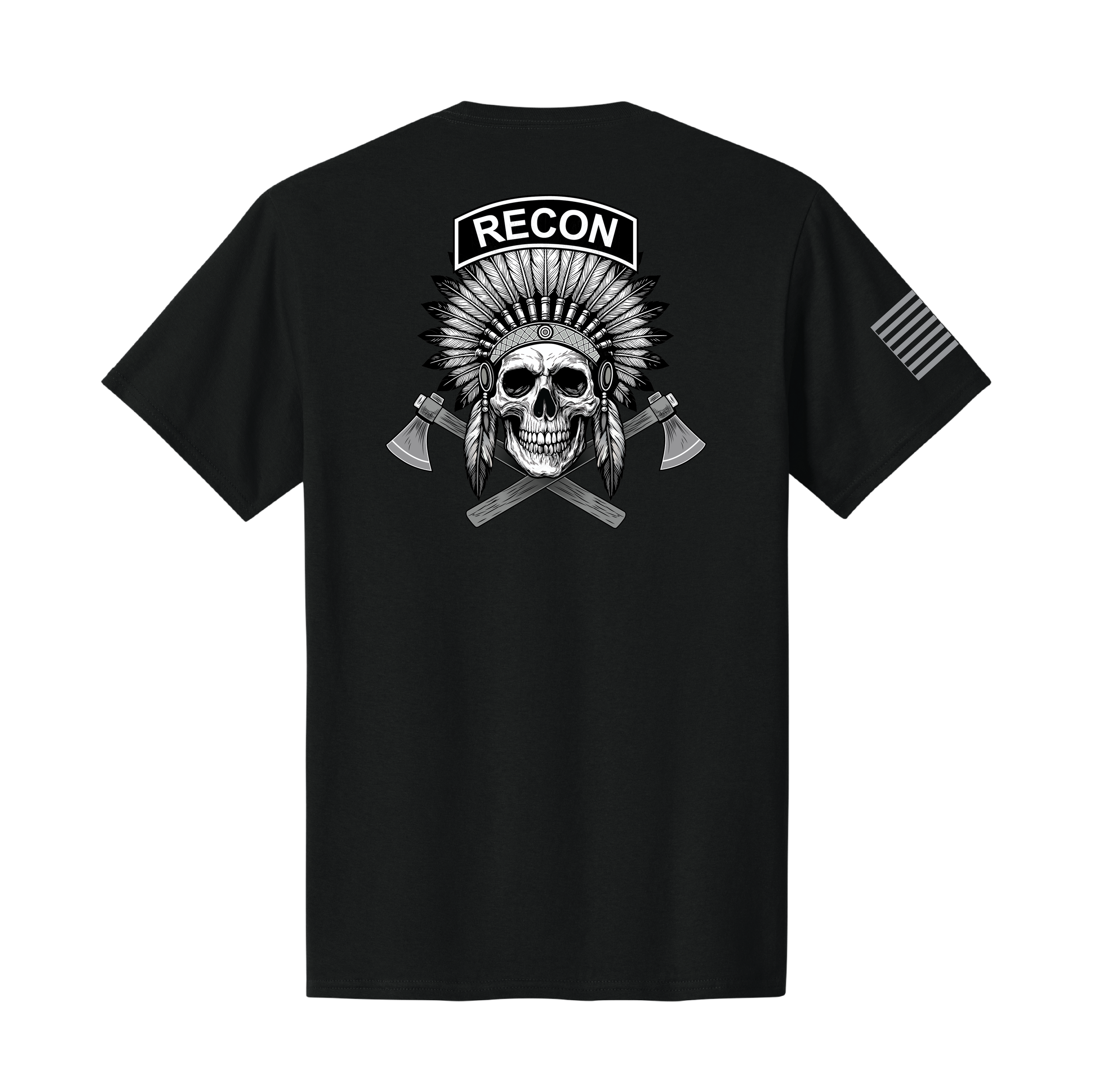 PC54 BLK BACK A TROOP.png