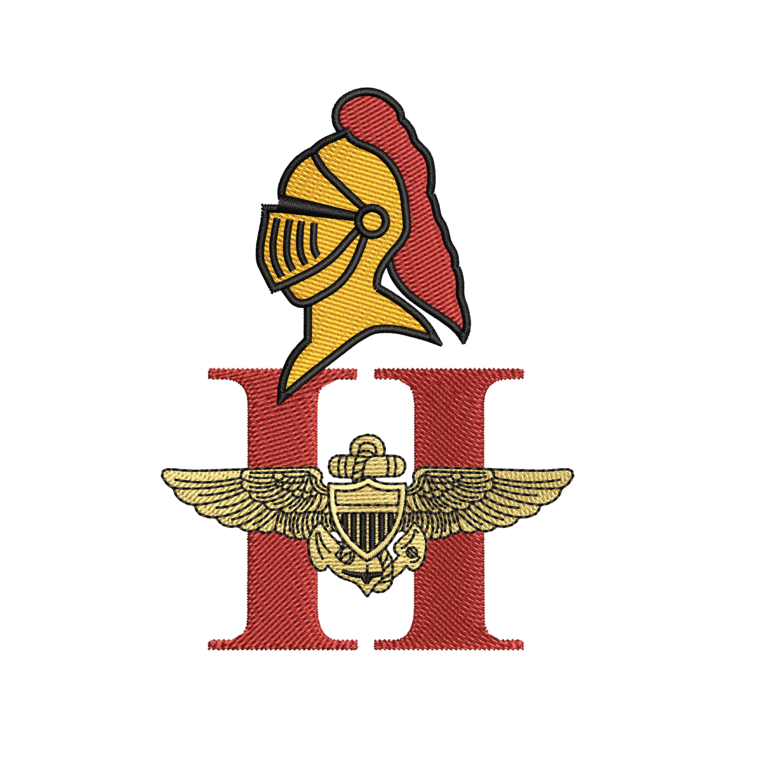 EMB FOR FLC.png
