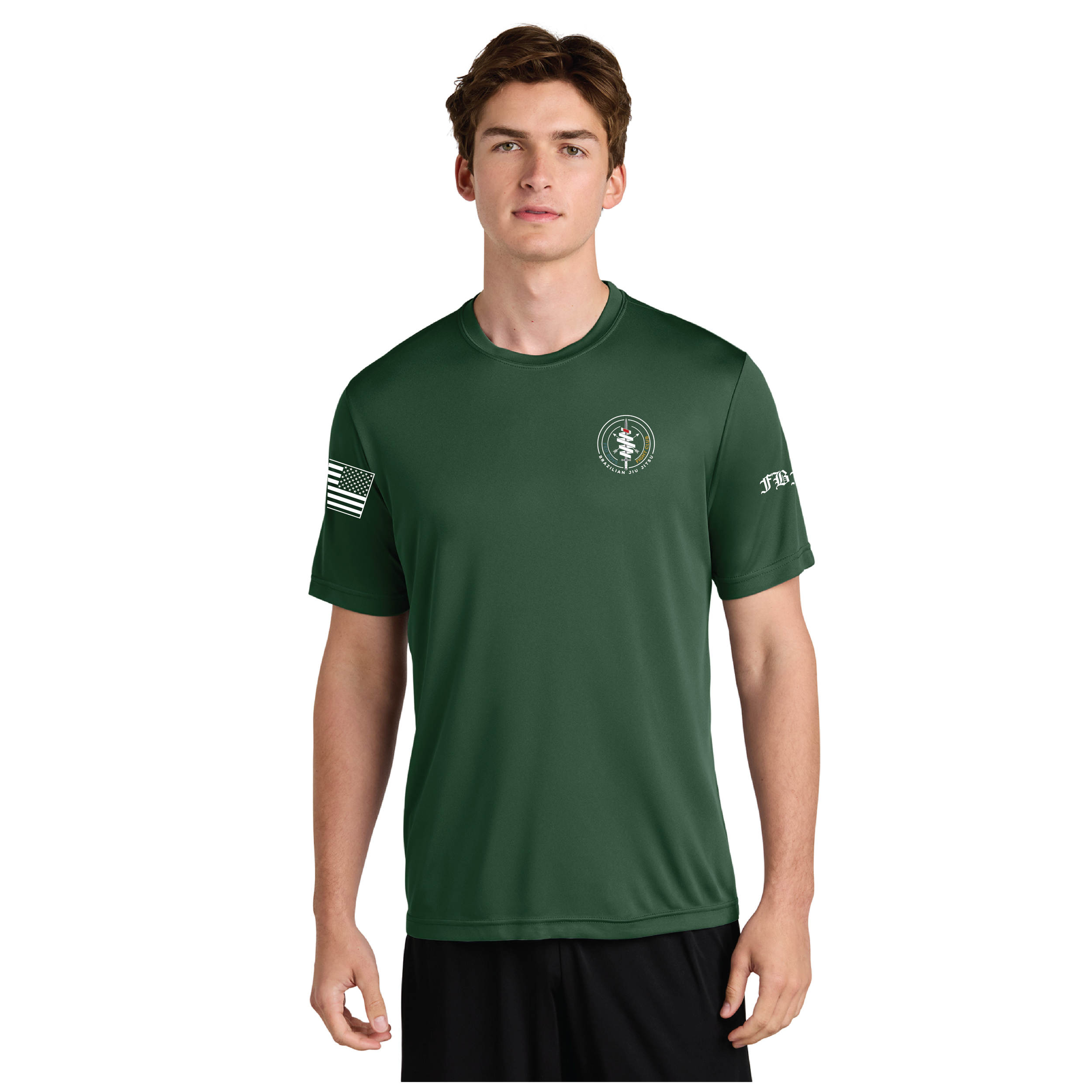 ST350 FOREST GREEN FRONT.png