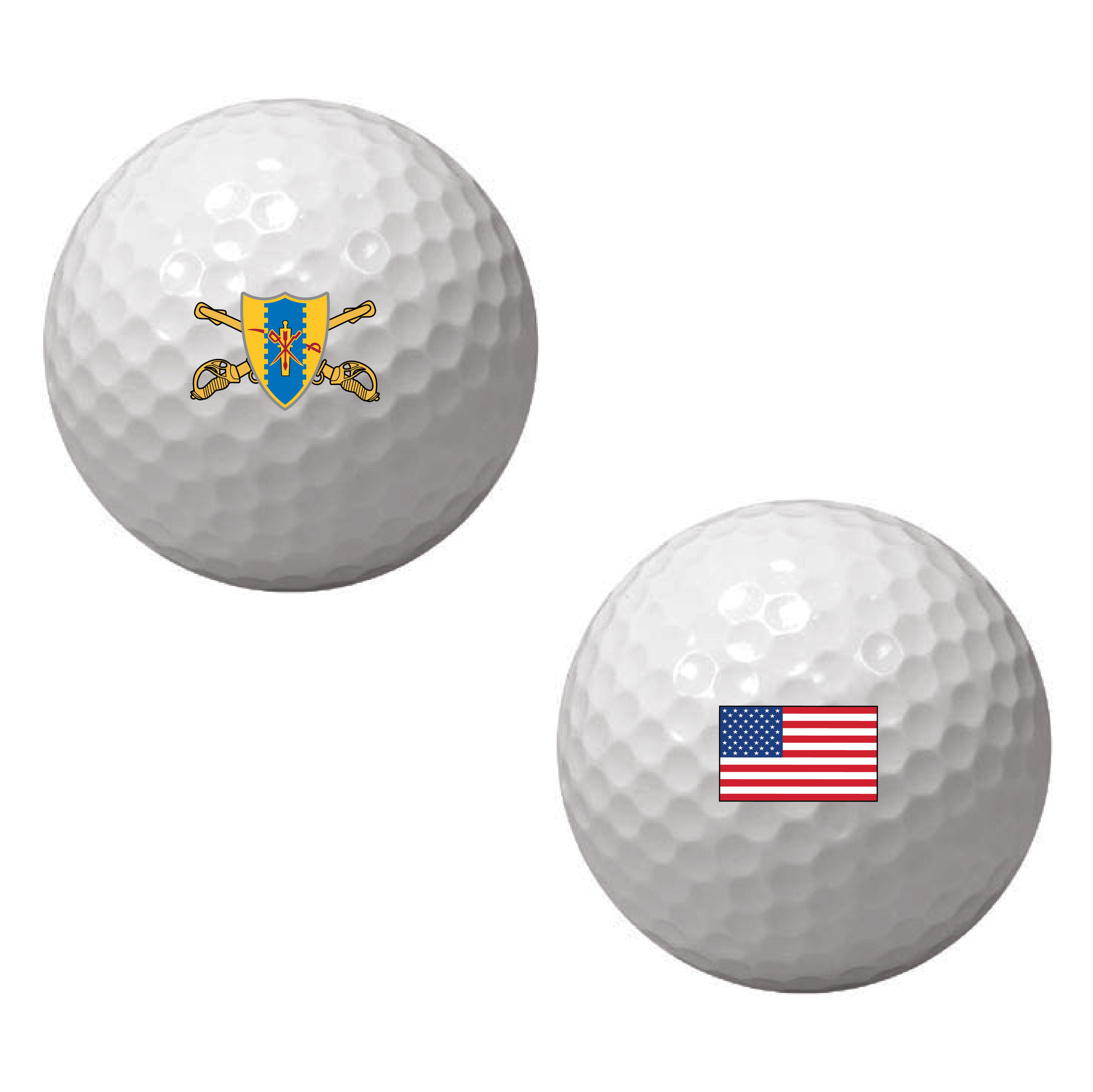 TP5X GOLF BALL 1-4 CAV.png