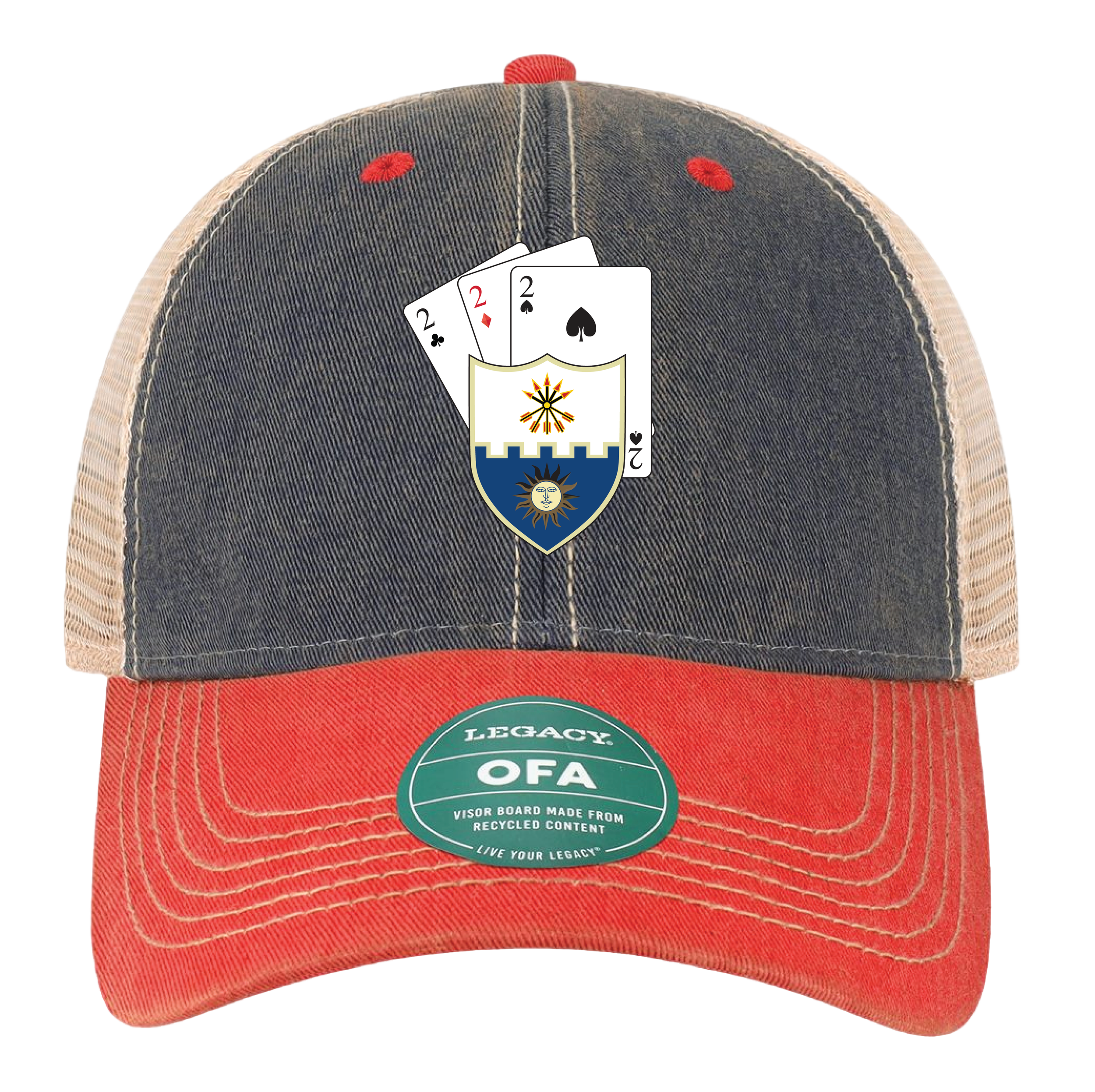 OFA - NAVY- SCARLET RED - KHAKI.png
