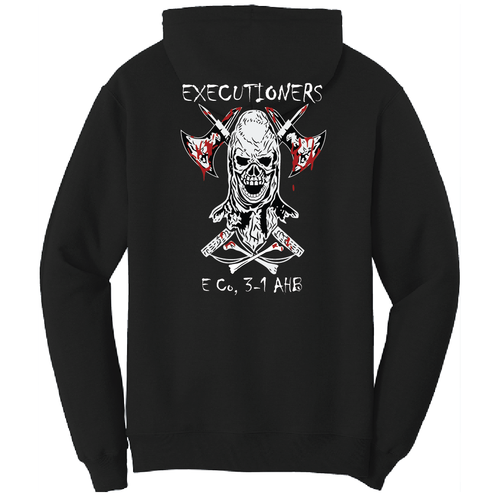 PC78H BLACK HOODIE - BACK (EXECUTIONER) CO LOGO.png