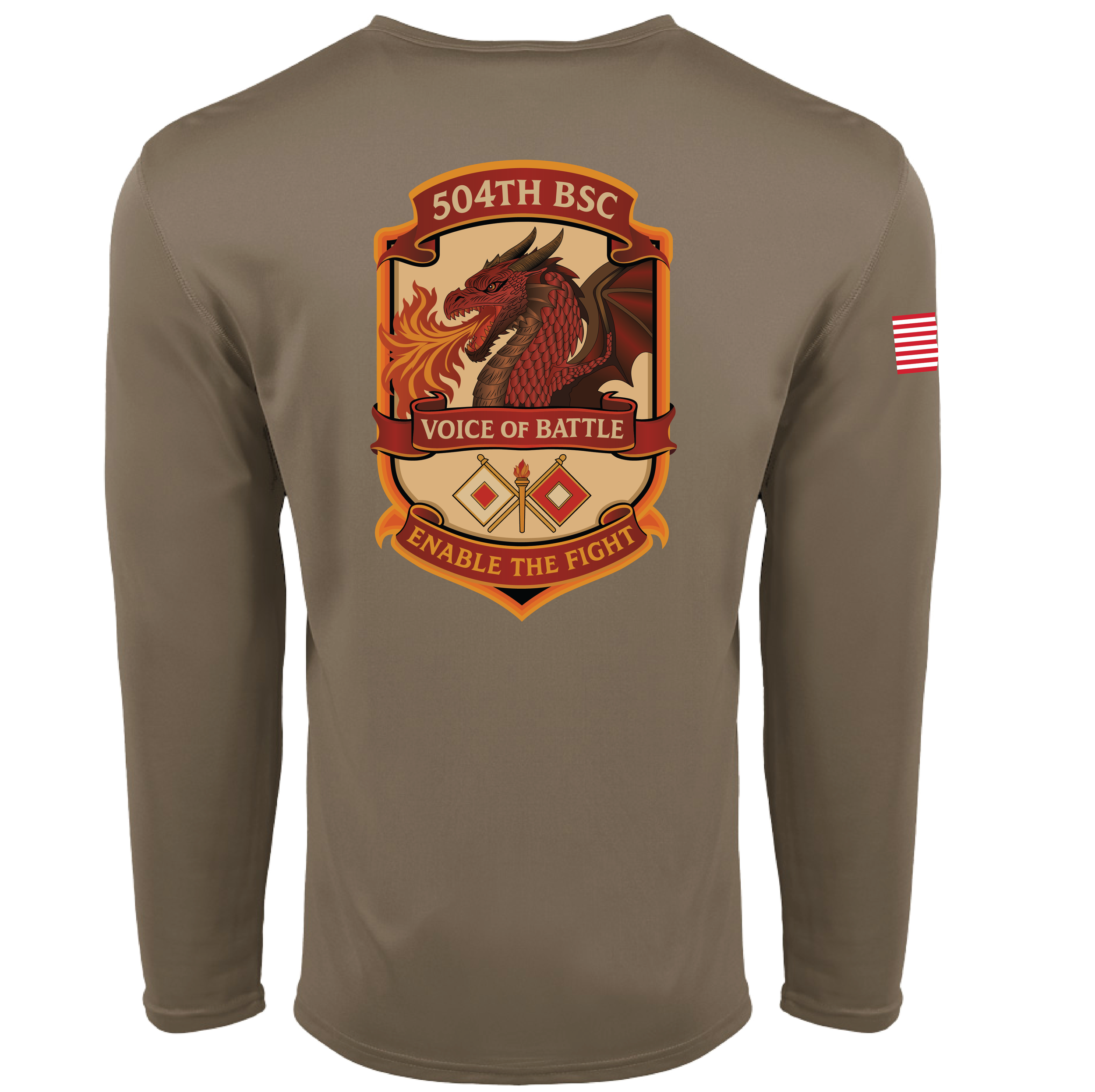 Z1051 COYOTE BACK.png