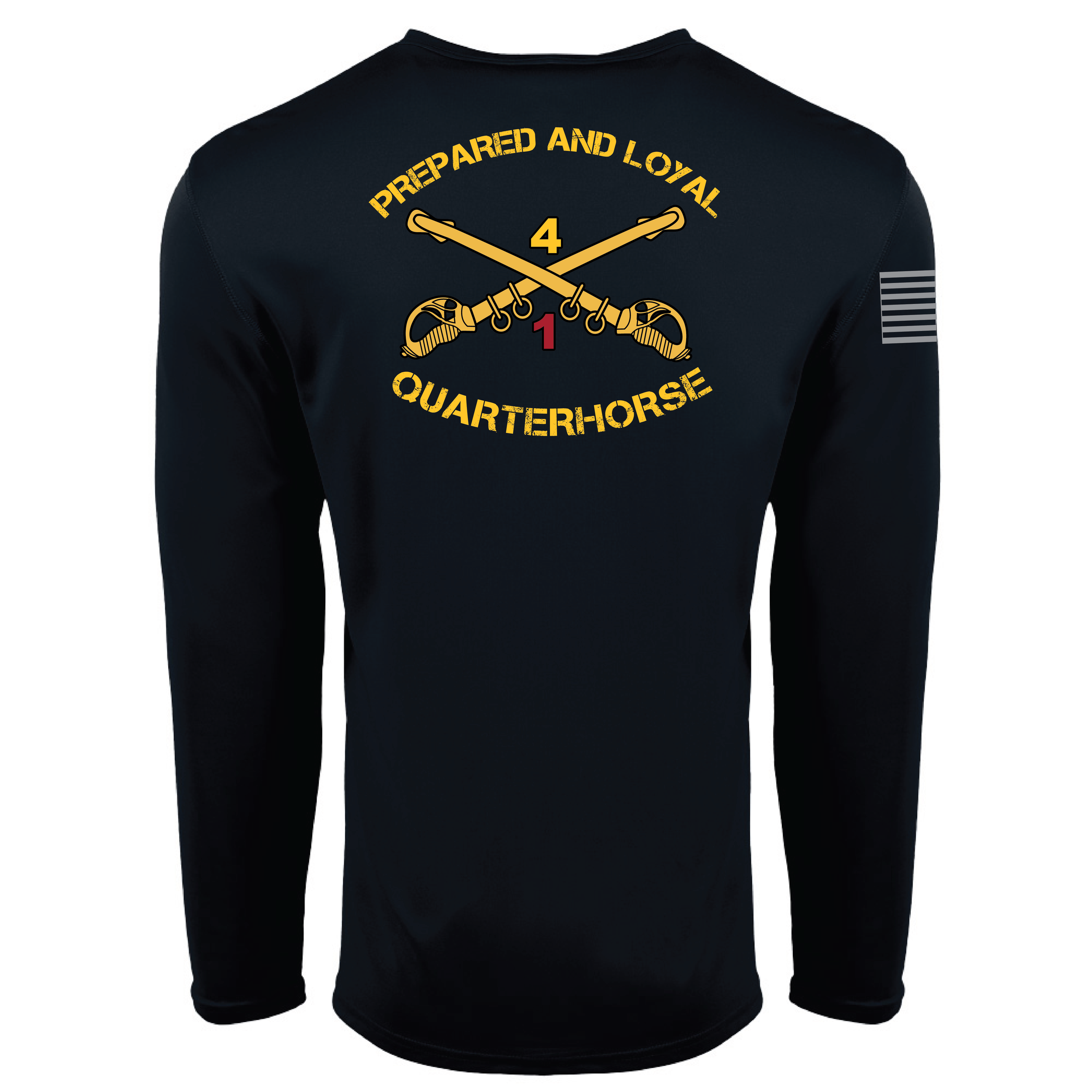 Z1051 BACK 1-4 CAV BLACK LS.png
