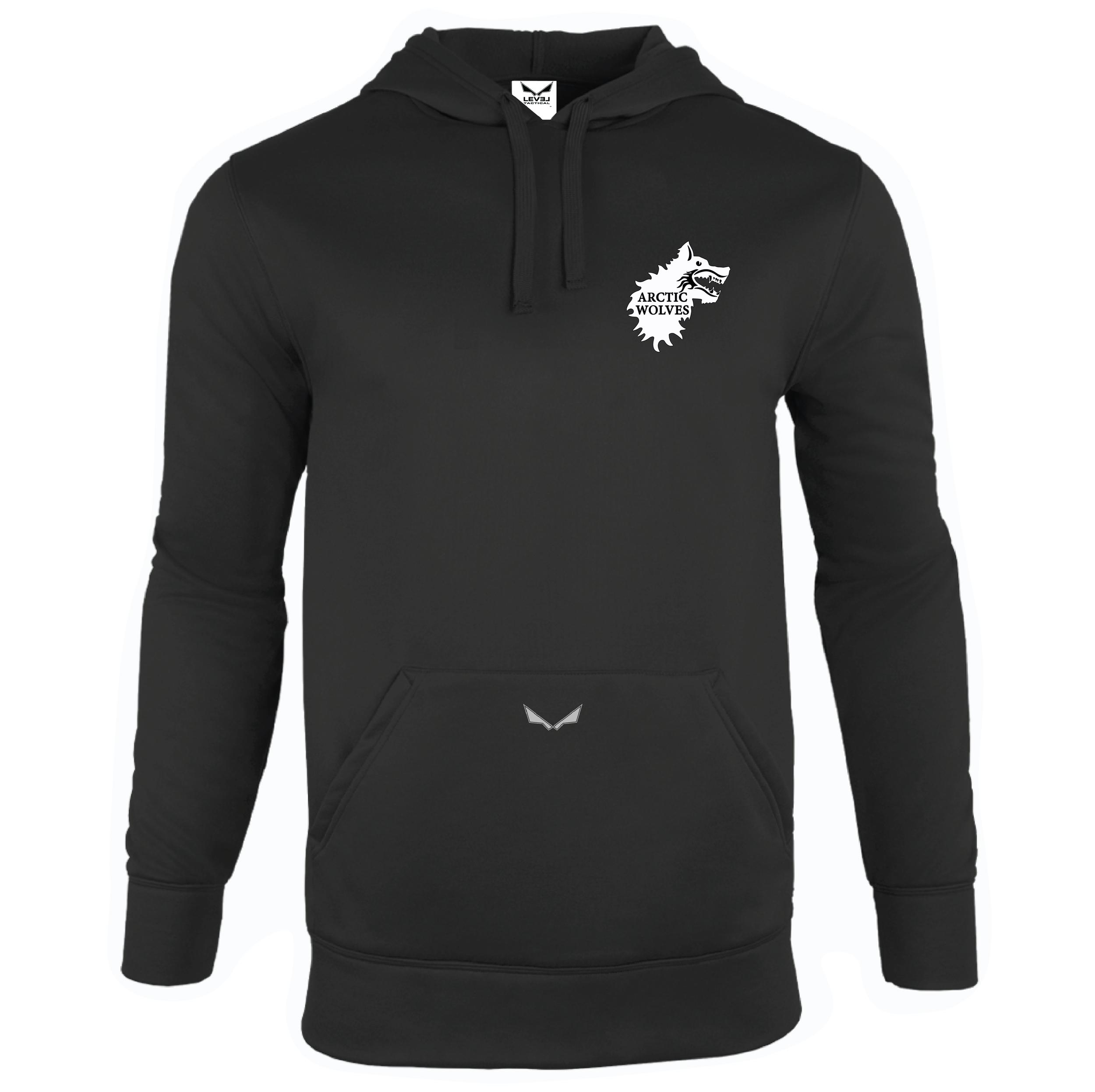 01-098 FRONT.png