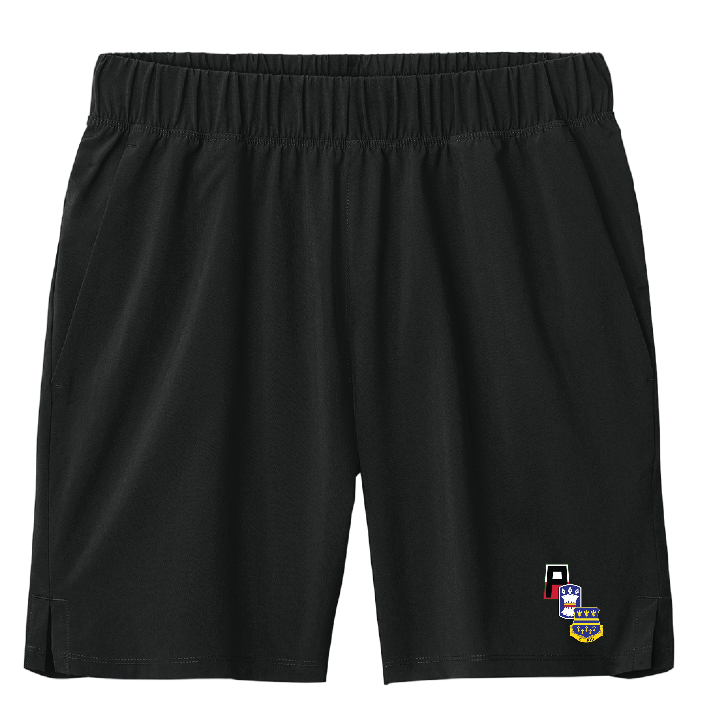 ST485 BLACK FRONT.png