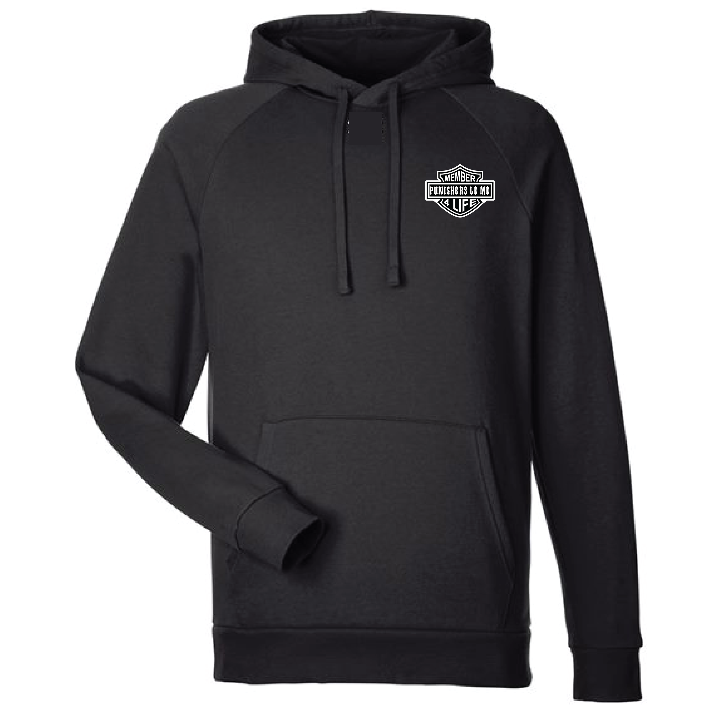 PC78H 5 PIECE HOODIE FRONT.png