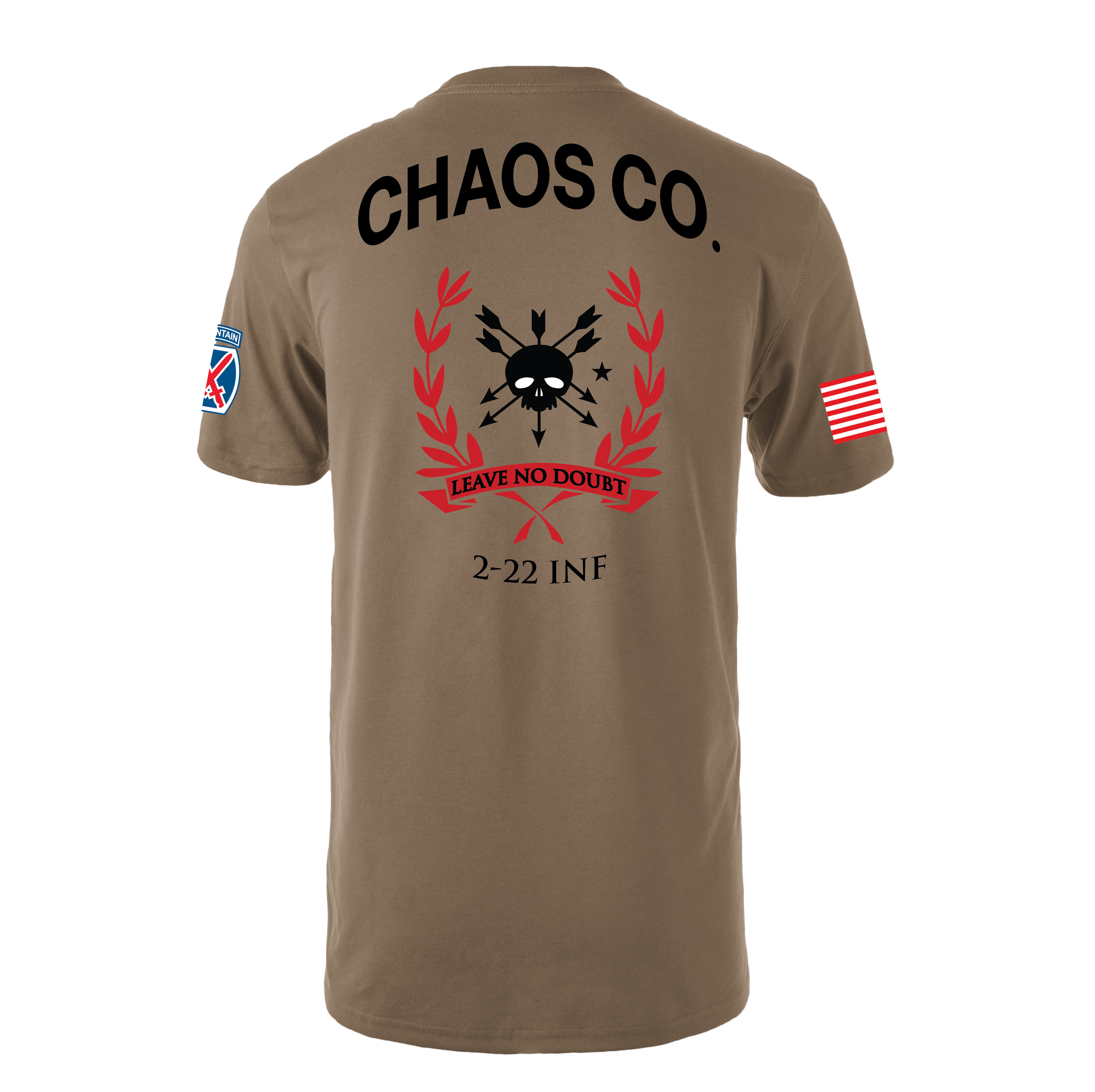 Z100 COYOTE BACK.png