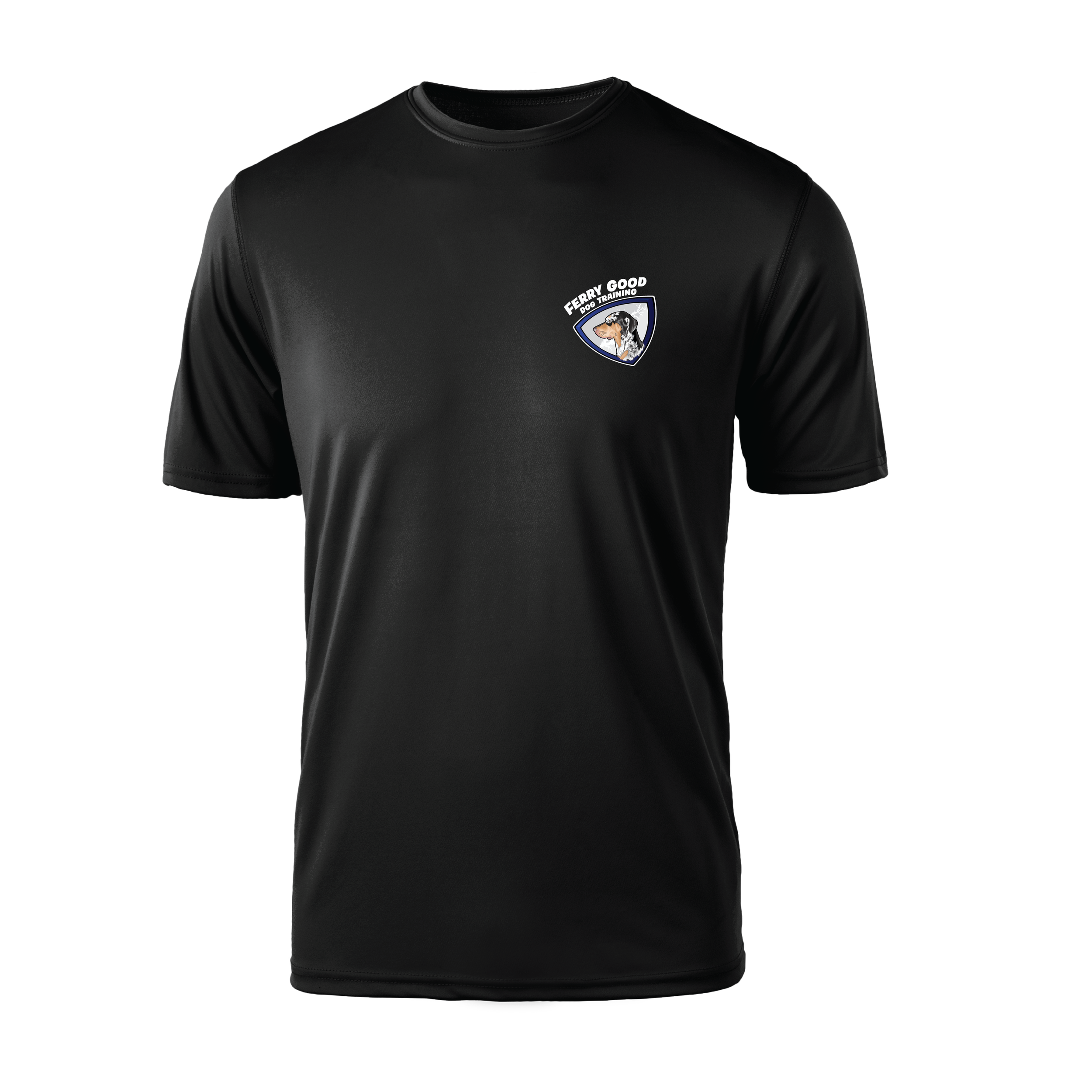 01-084 FRONT.png