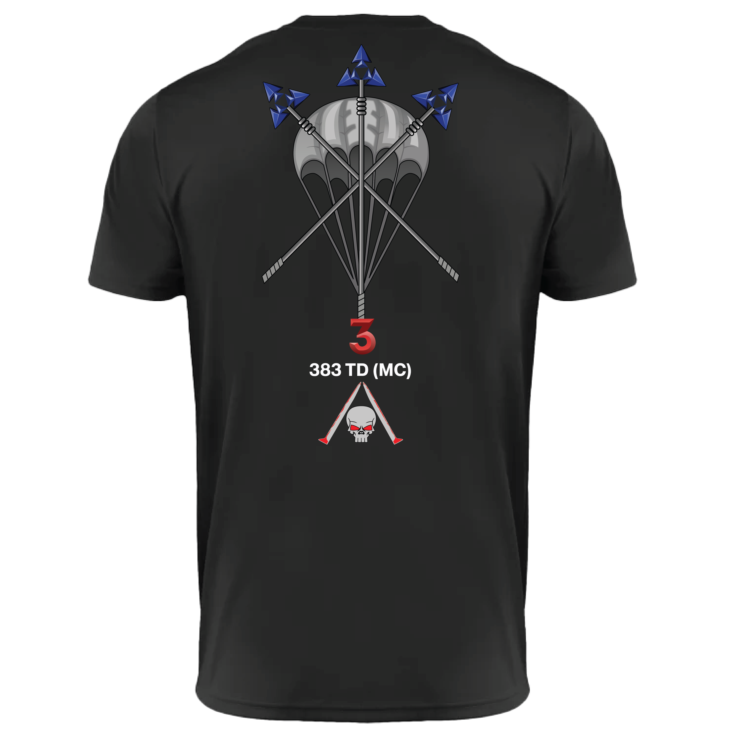 01-084 BLACK BACK.png