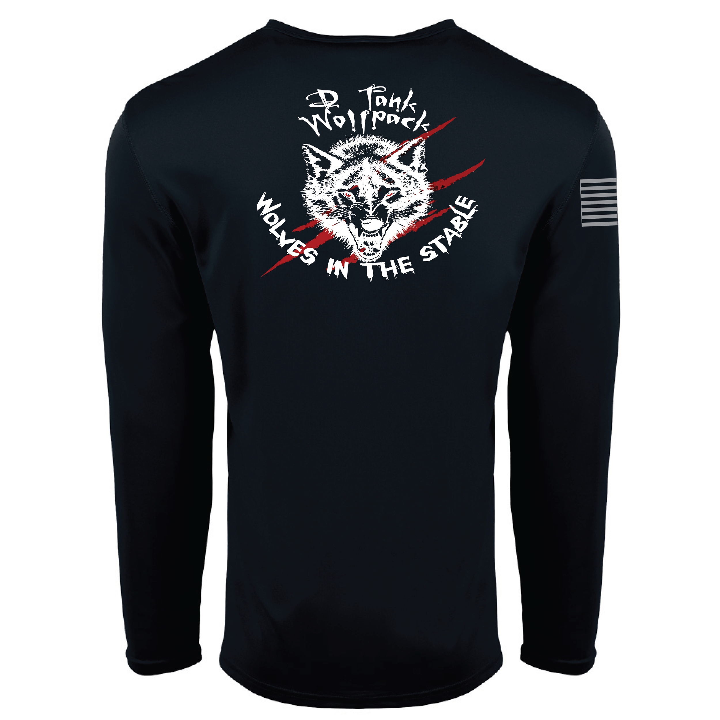 Z1051 BACK WOLFPACK TROOP 1-4 CAV BLACK LS.png