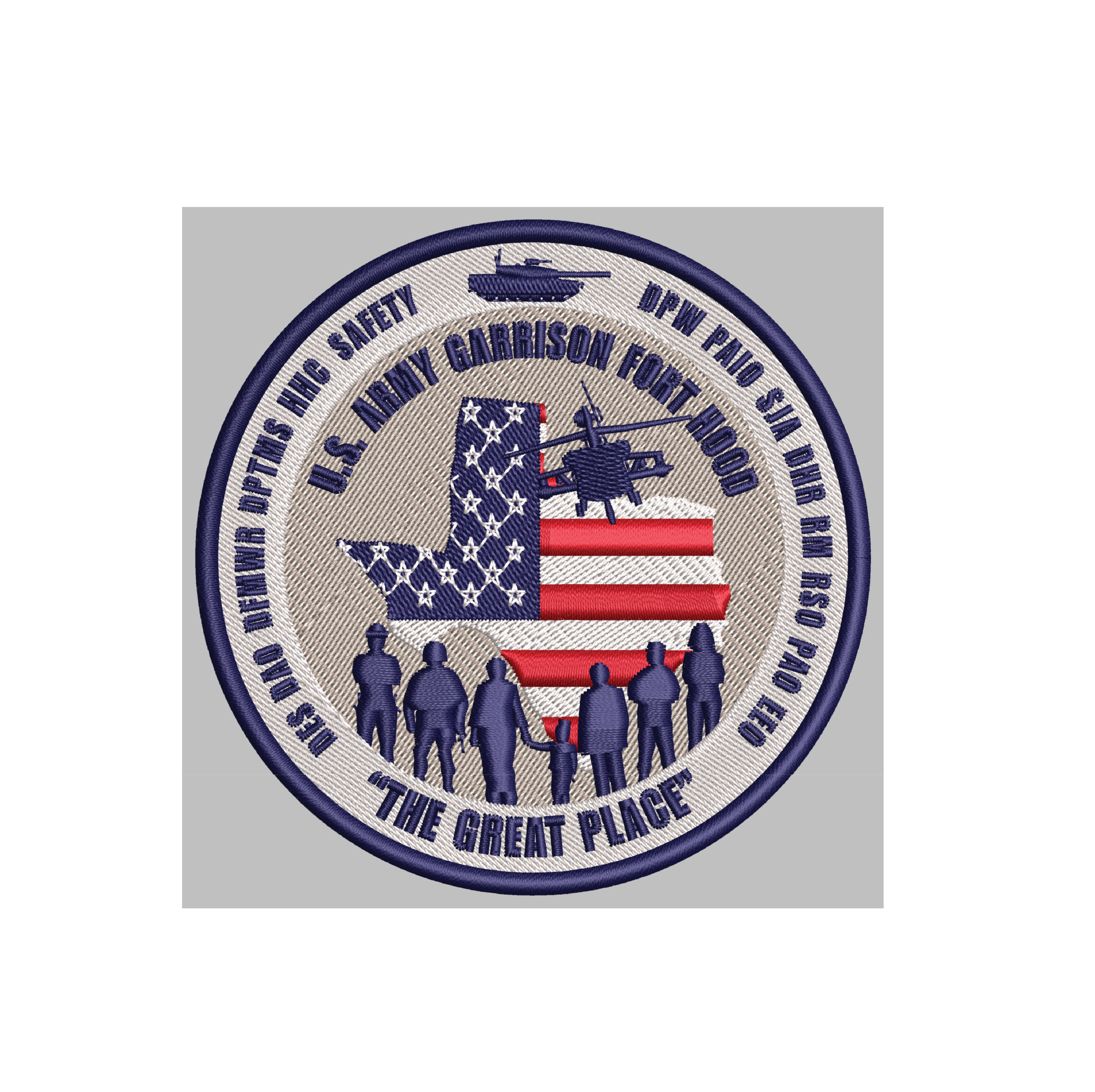 EMB FOR 01-082.png