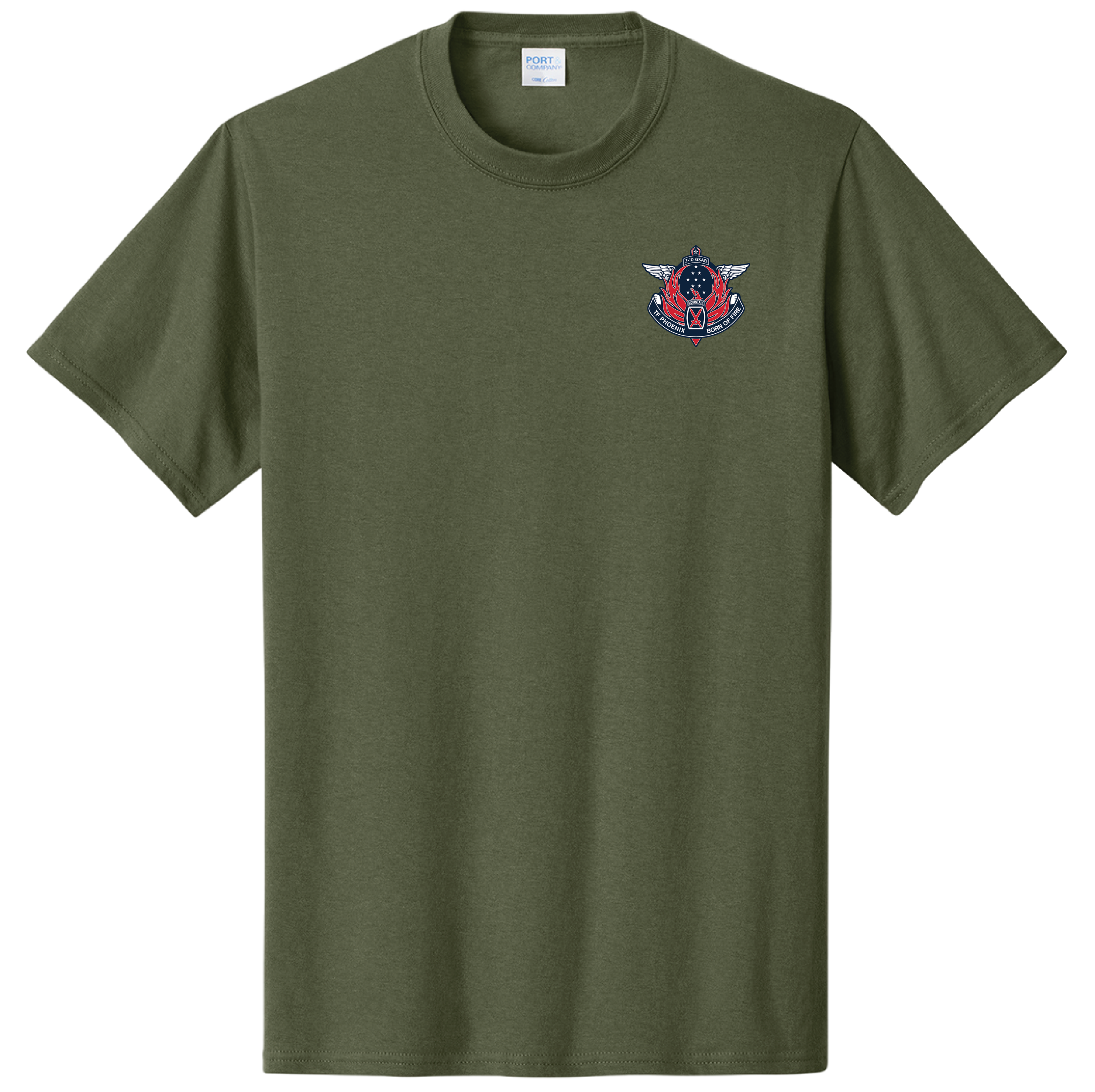 PC54 OD GREEN FRONT.png