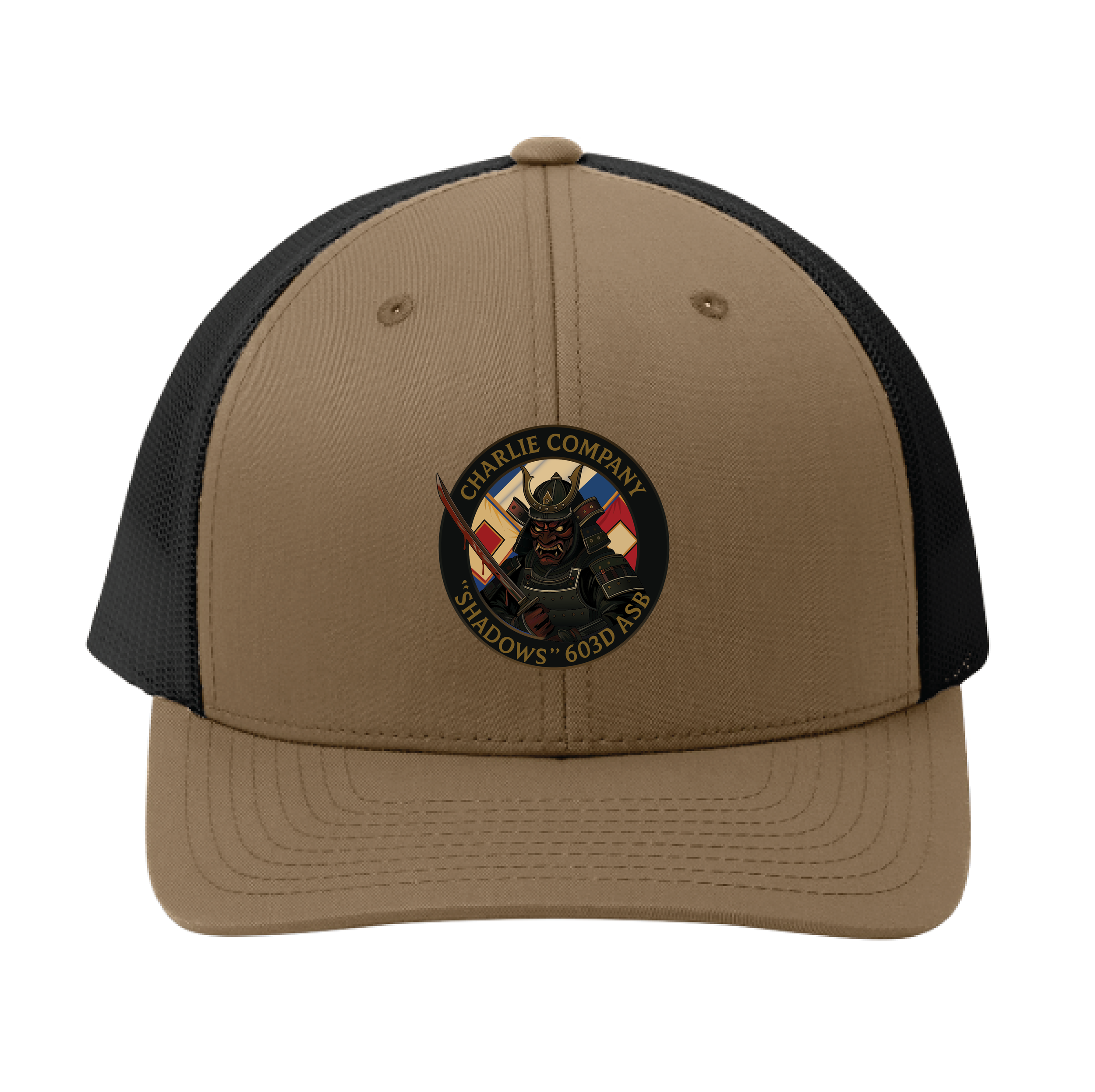 STC39 COYOTE HAT - PVC PATCH.png