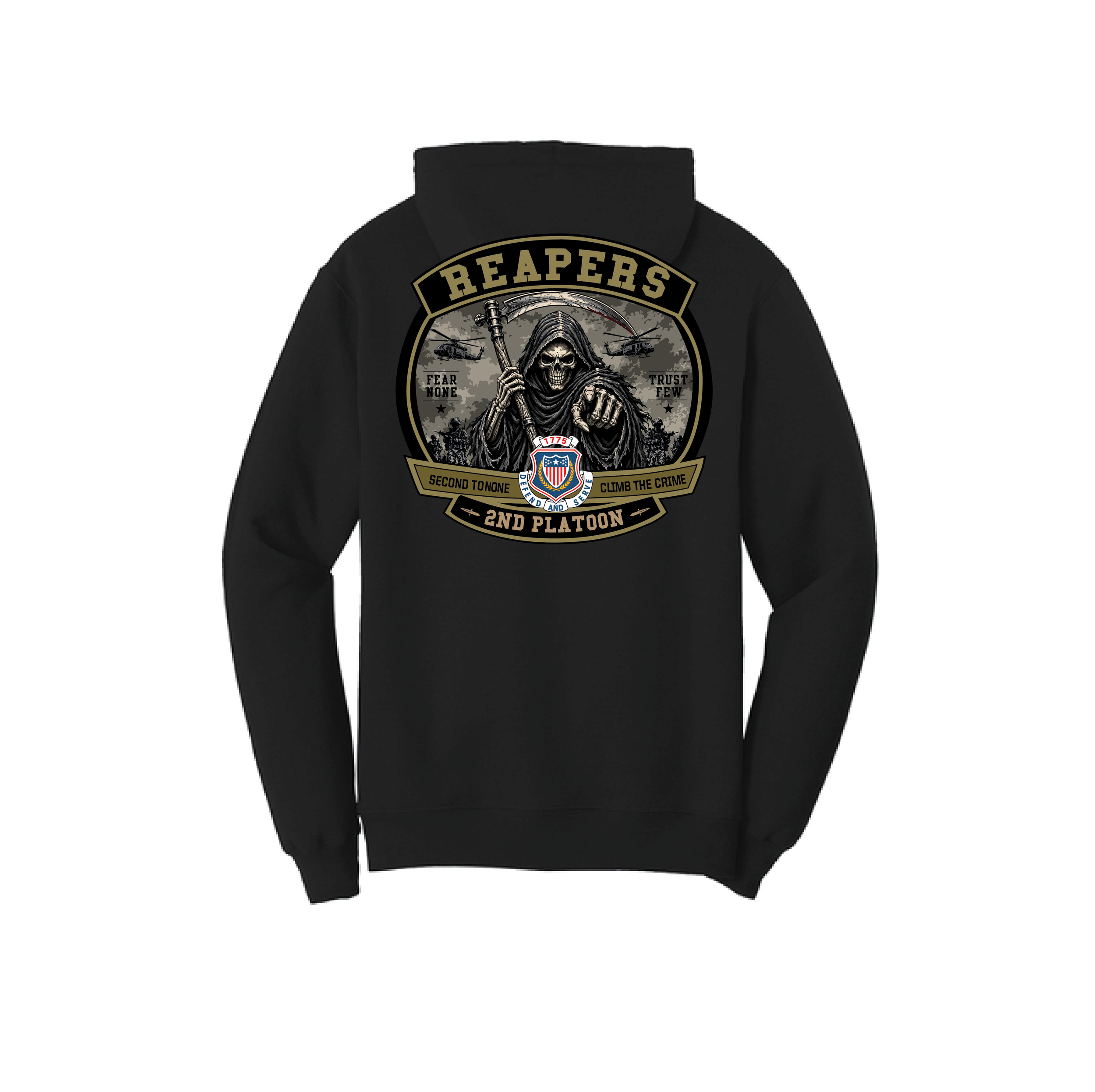 PC78H BLACK BACK - 2ND PLT.png