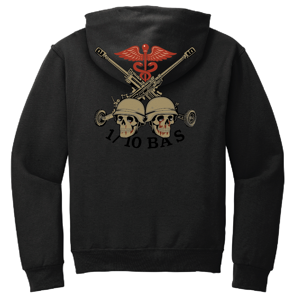 996M BLACK HOODIE BACK - BAS.png