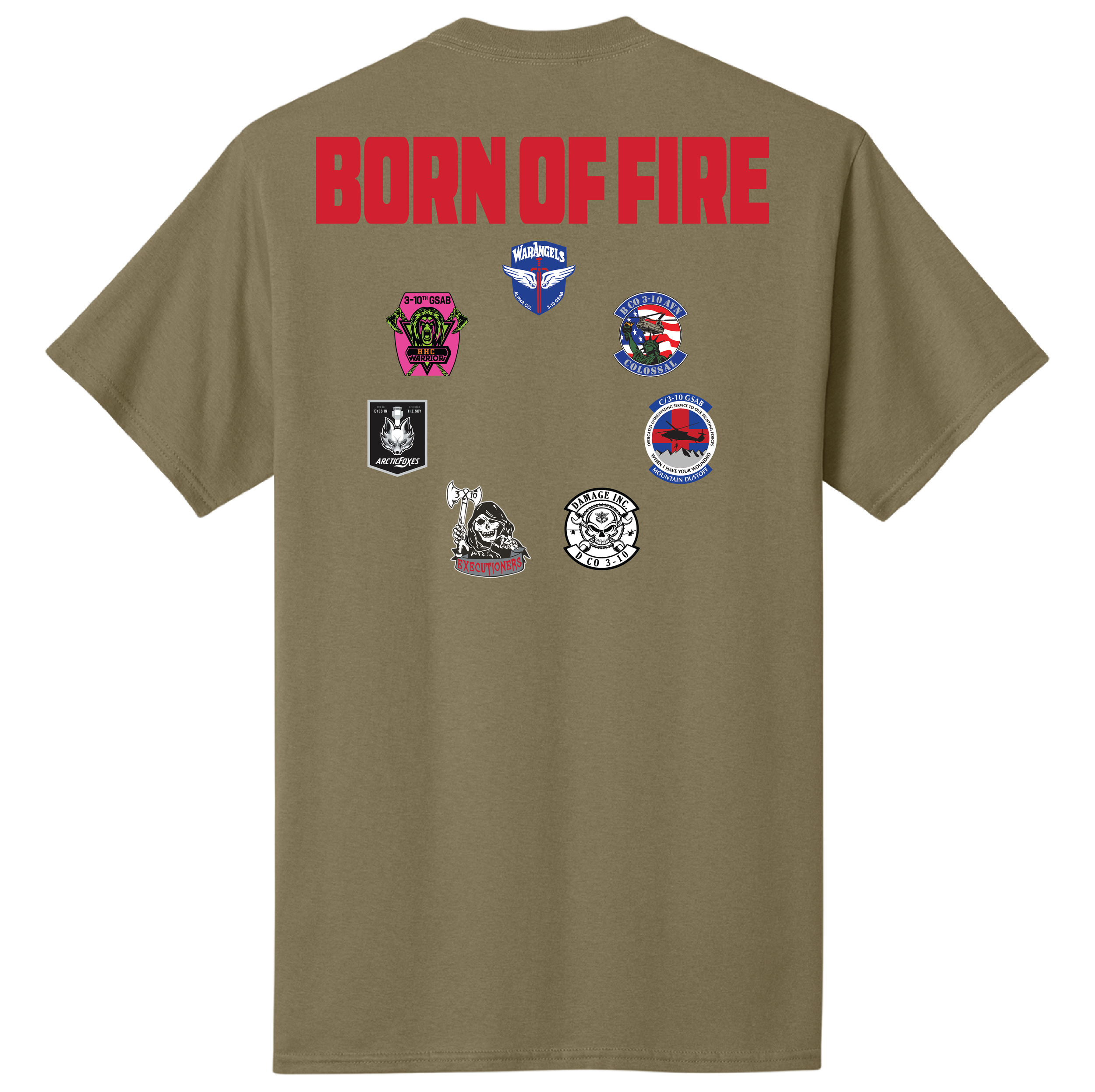 PC54 COYOTE BACK.png