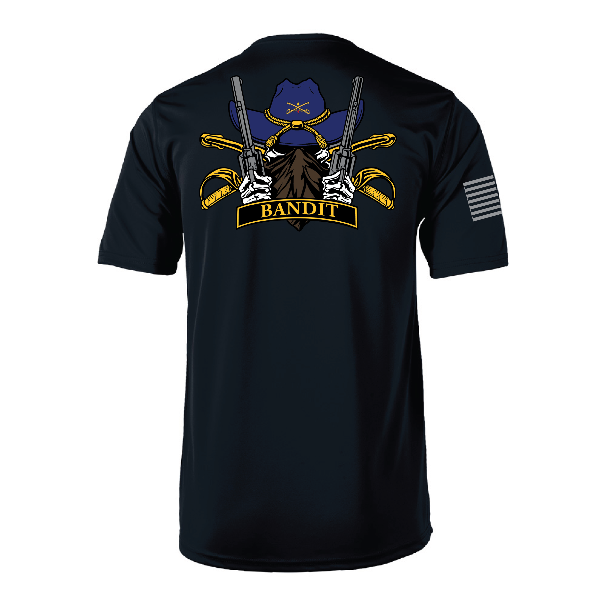 Z1050 B TROOP 1-4 CAV BLACK BACK.png