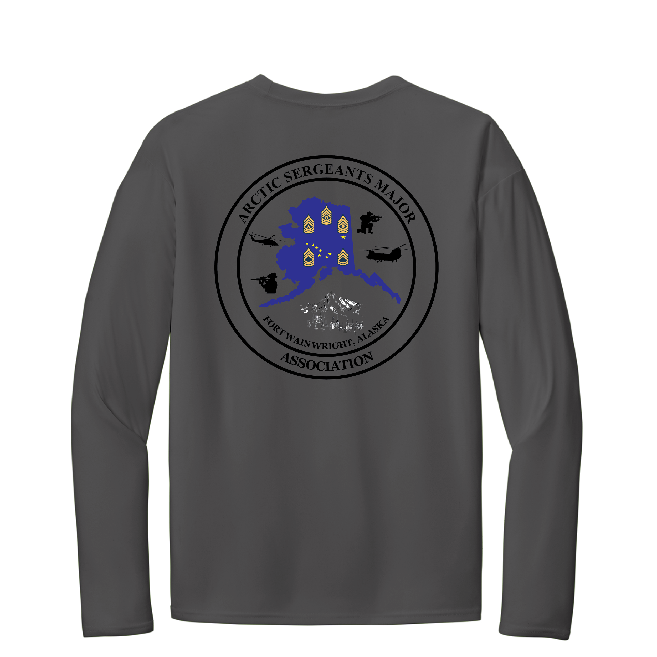 PC380LS CHARCOAL BACK.png